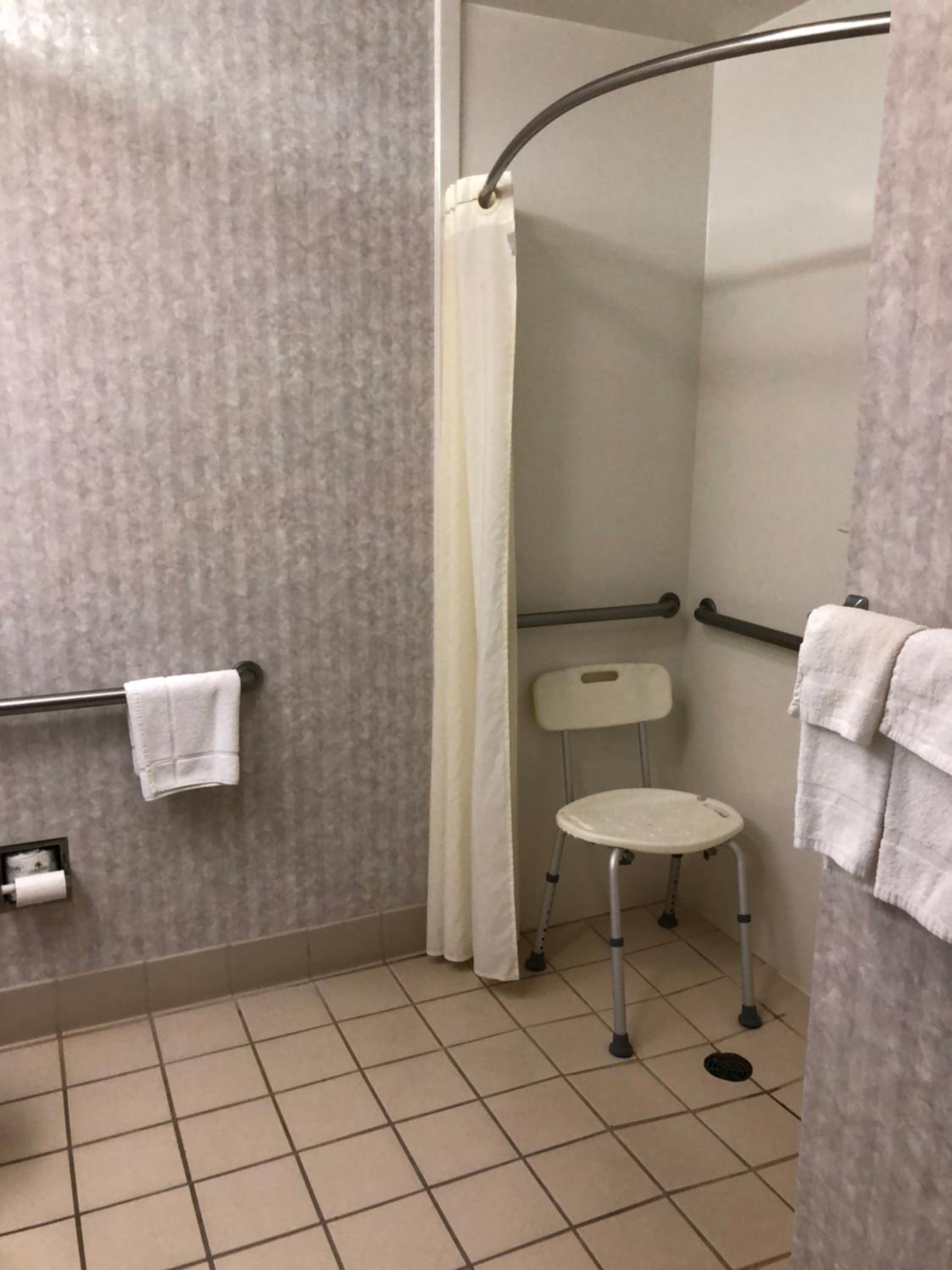 Millennium Inn - Property Image 31