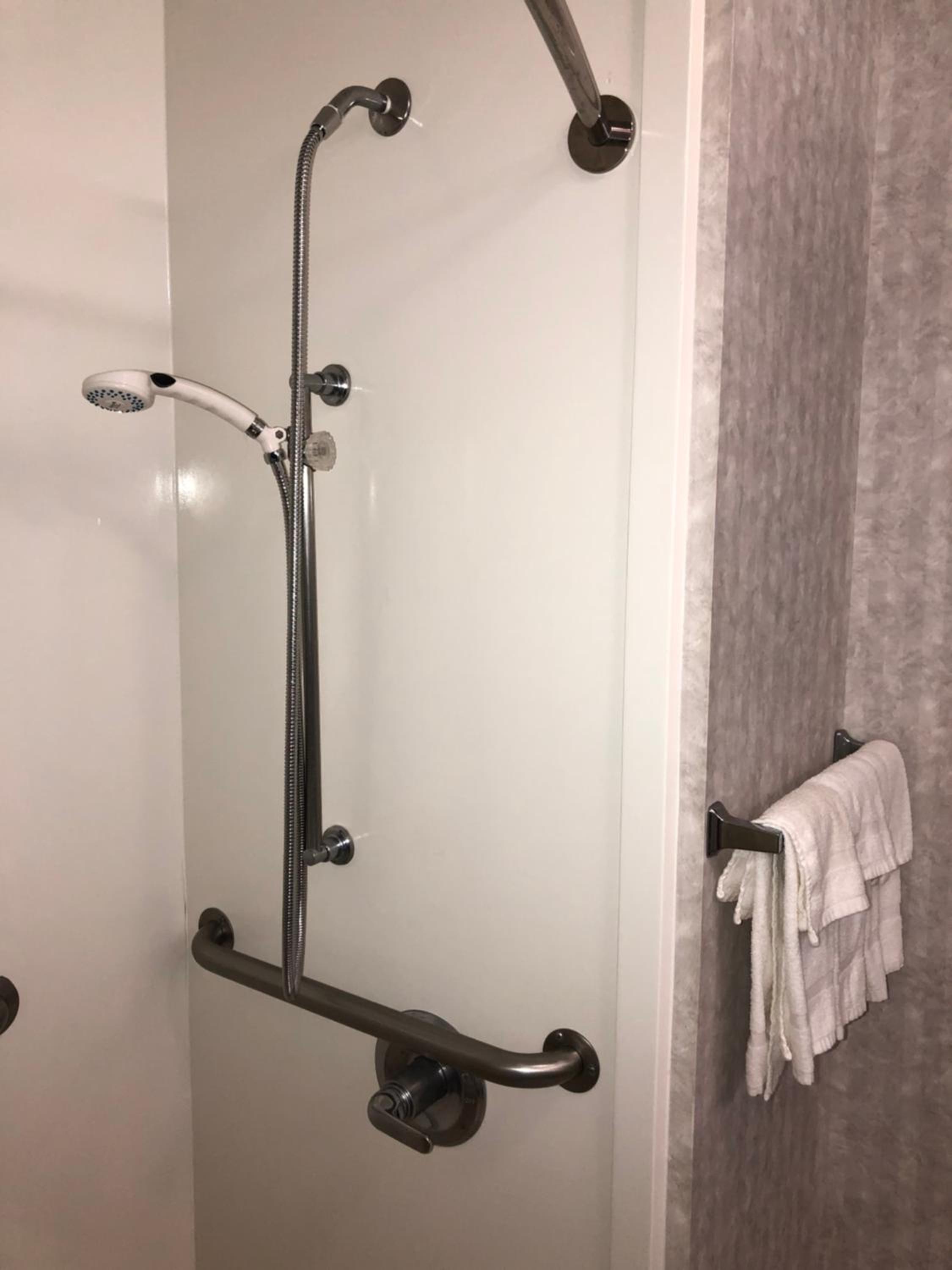 Millennium Inn - Property Image 30