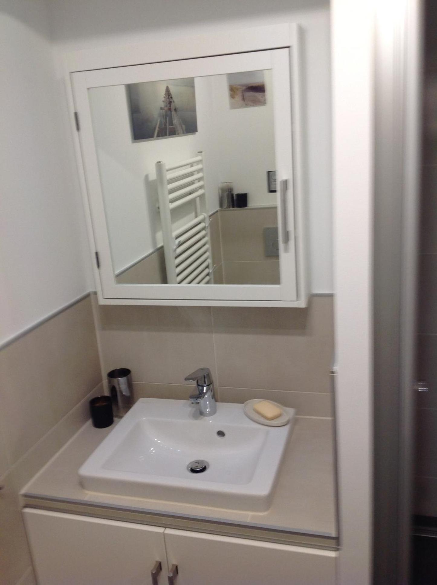Photo 34