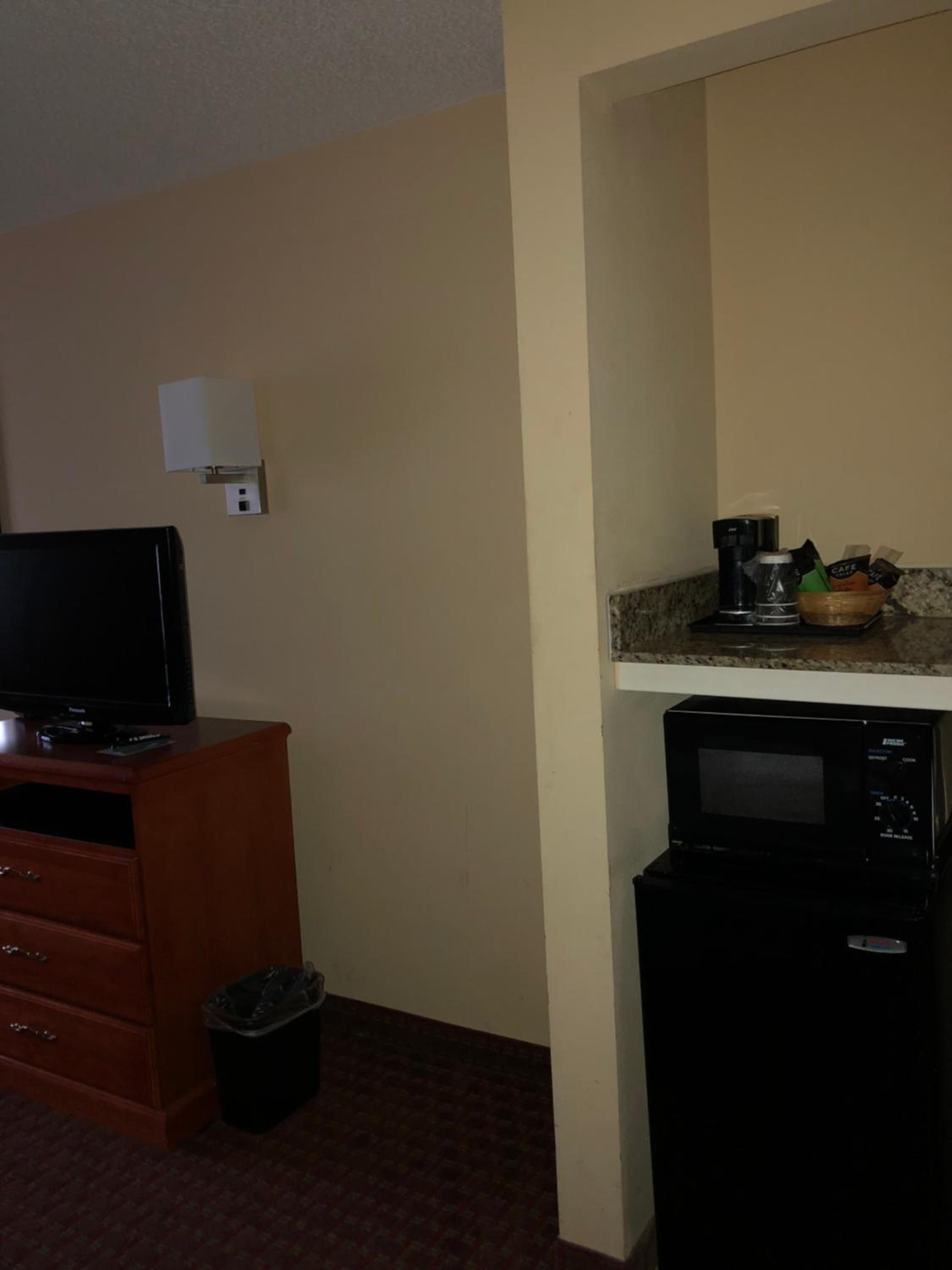 Millennium Inn - Property Image 27