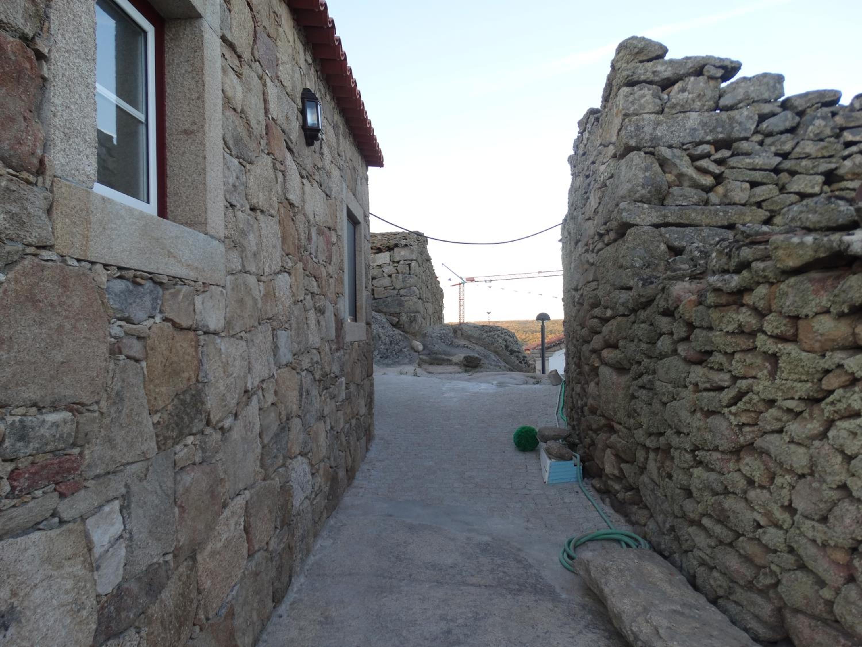 Photo 32