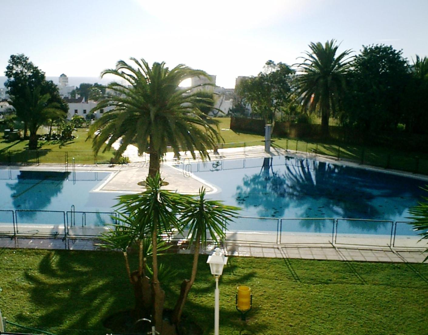 playa colina