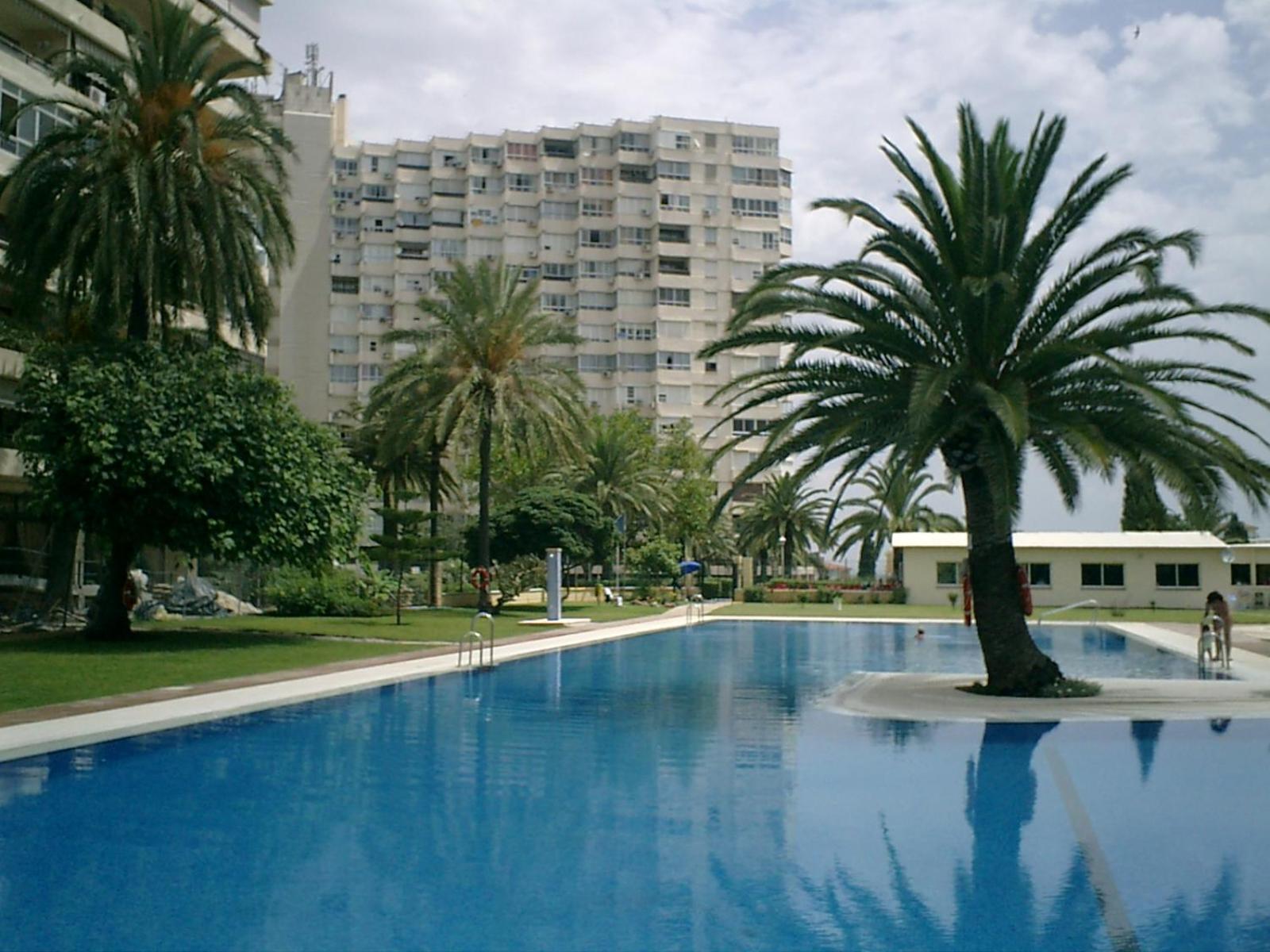 playa colina