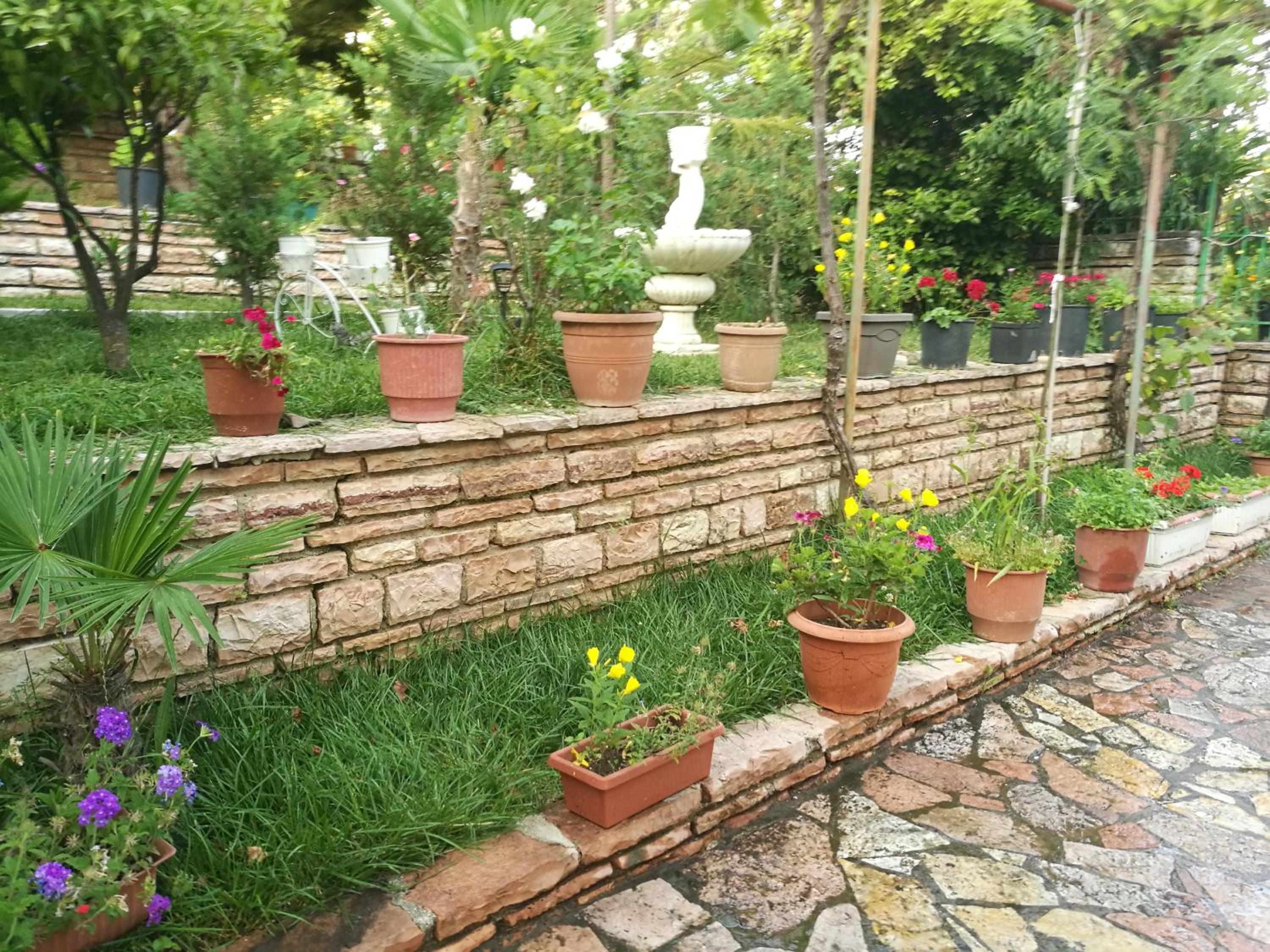 Arti Vila