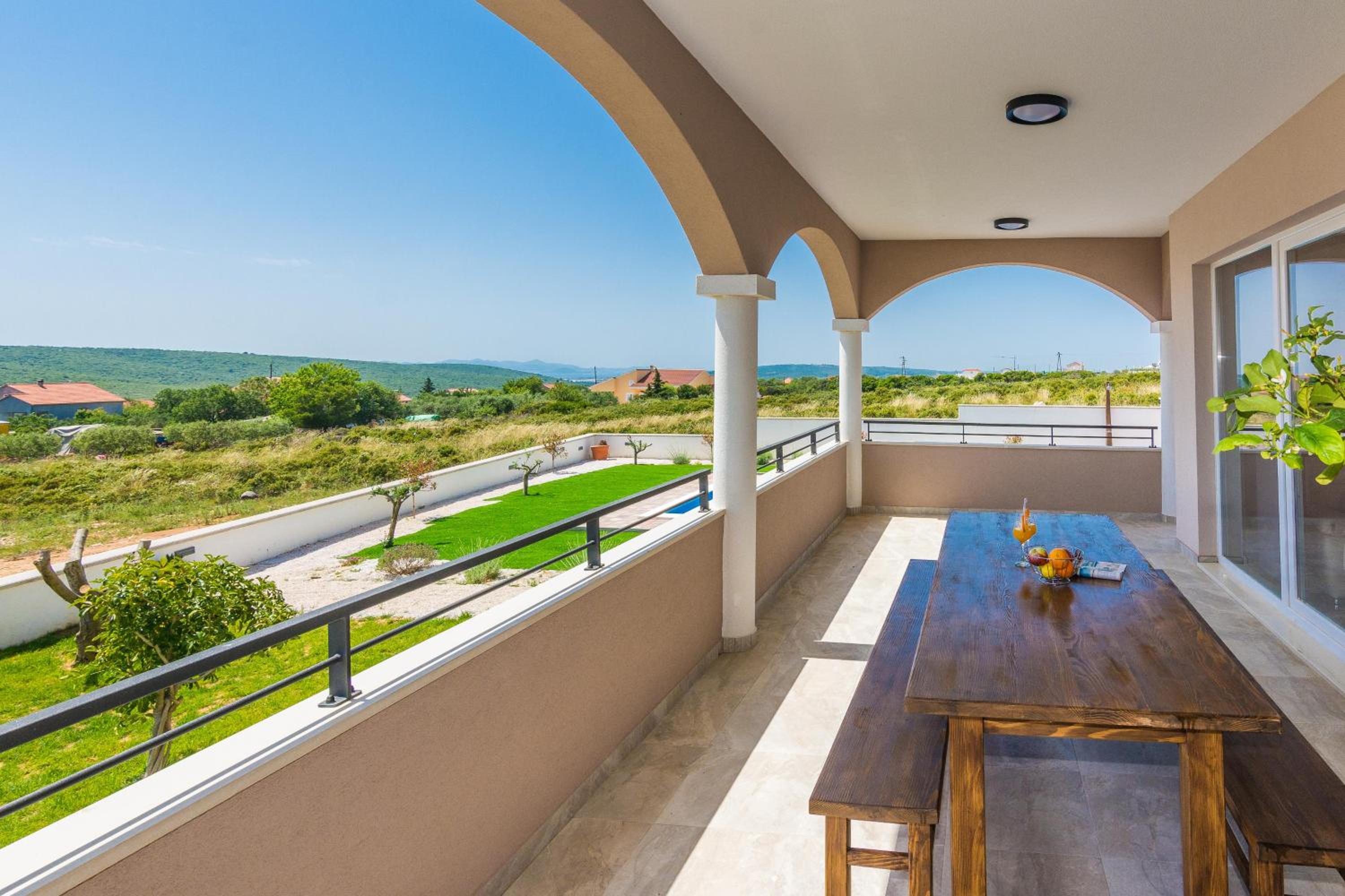 Villa Luka photo 2