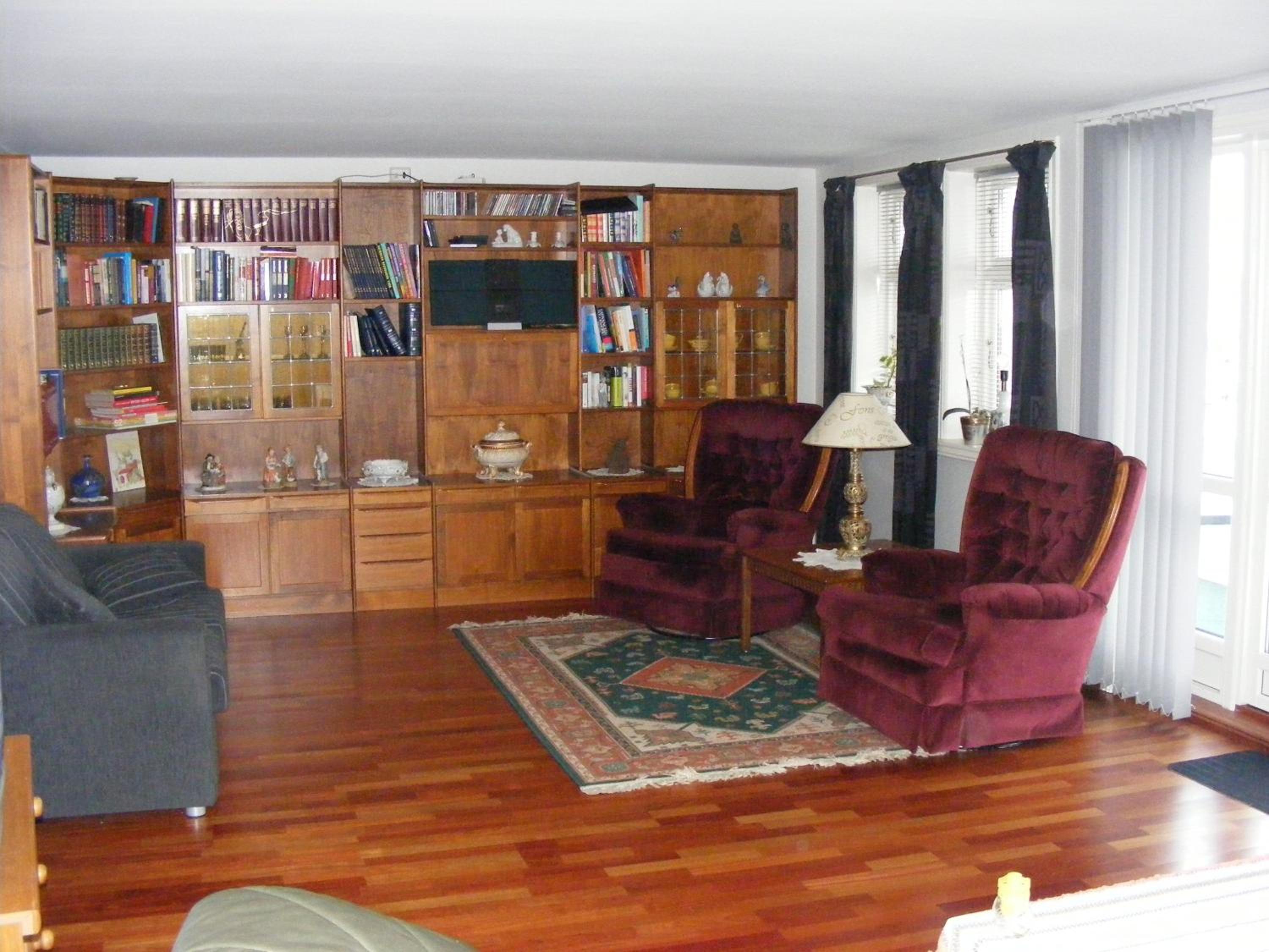 Photo 9