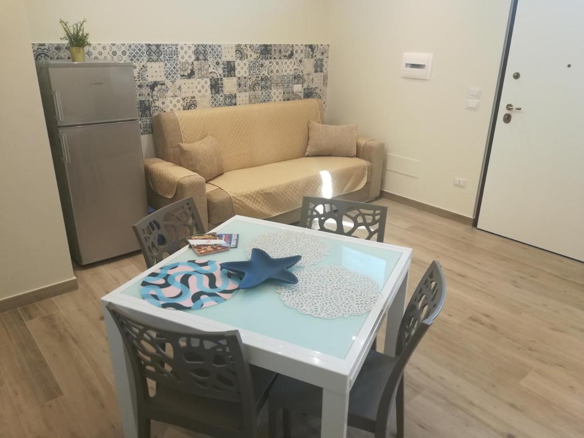 Casa Mirtillo photo 2