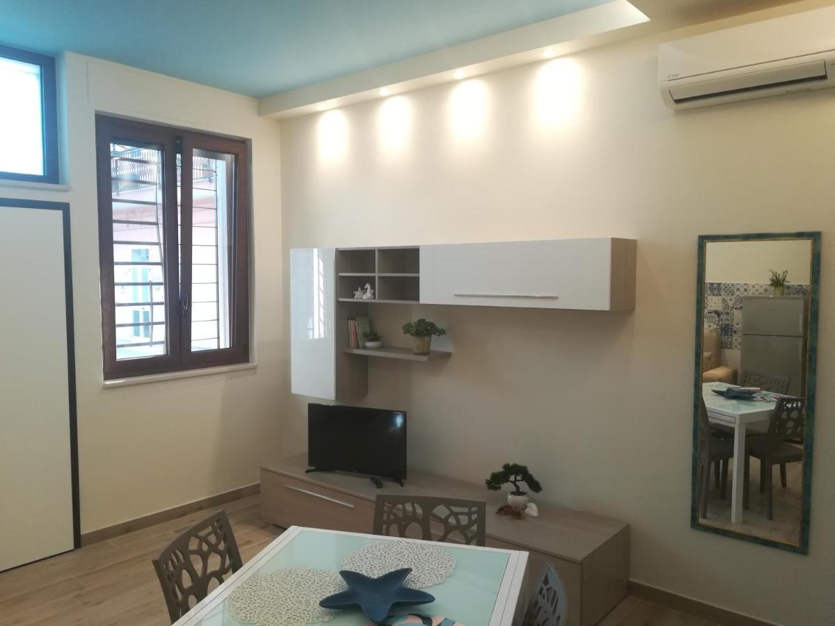 Casa Mirtillo photo 3