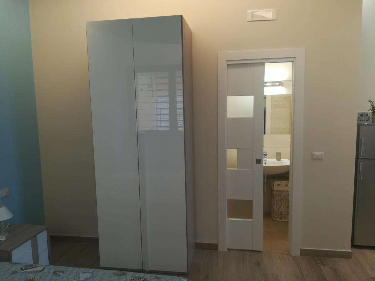 Casa Mirtillo photo 4