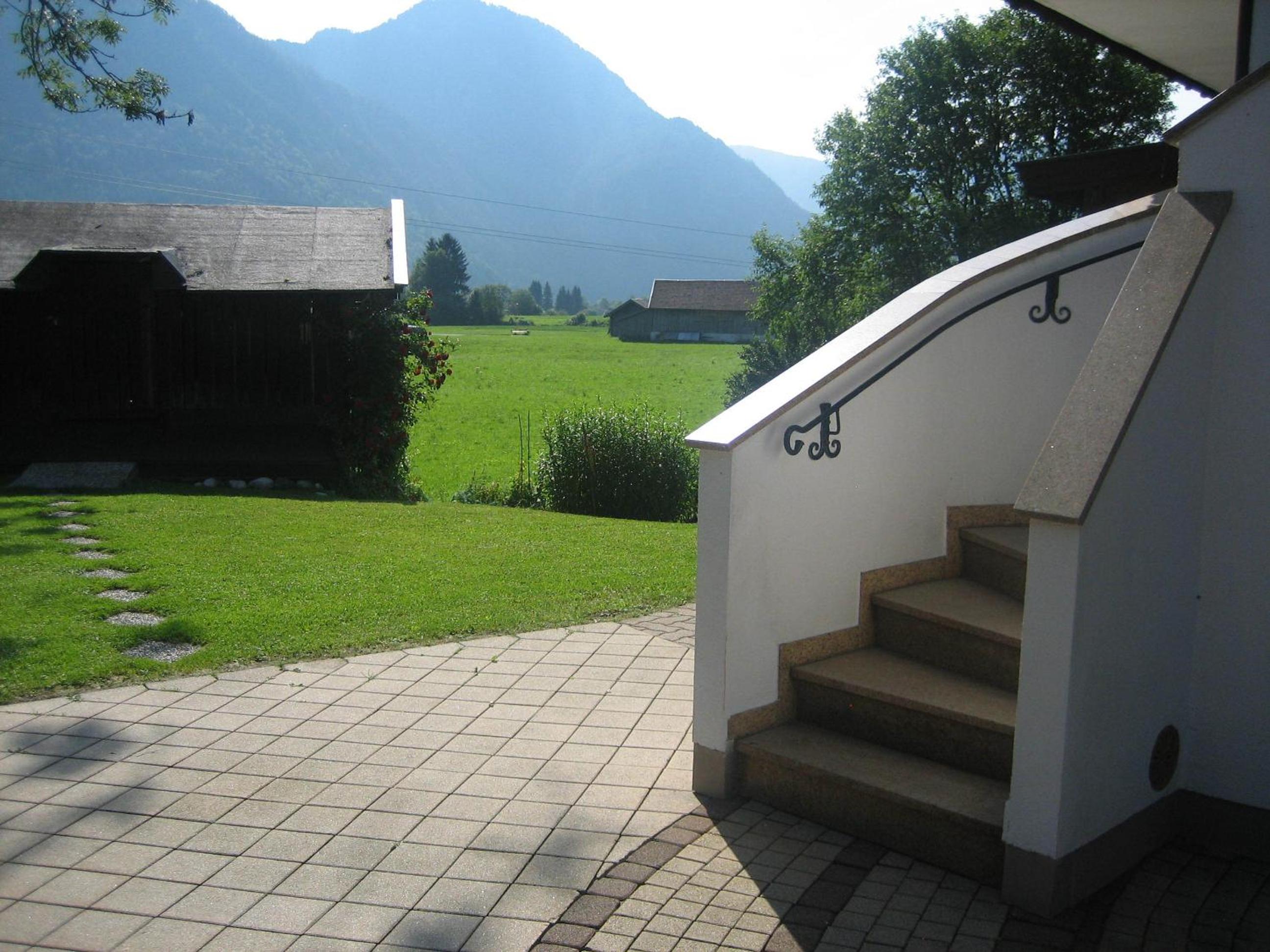 Photo 38