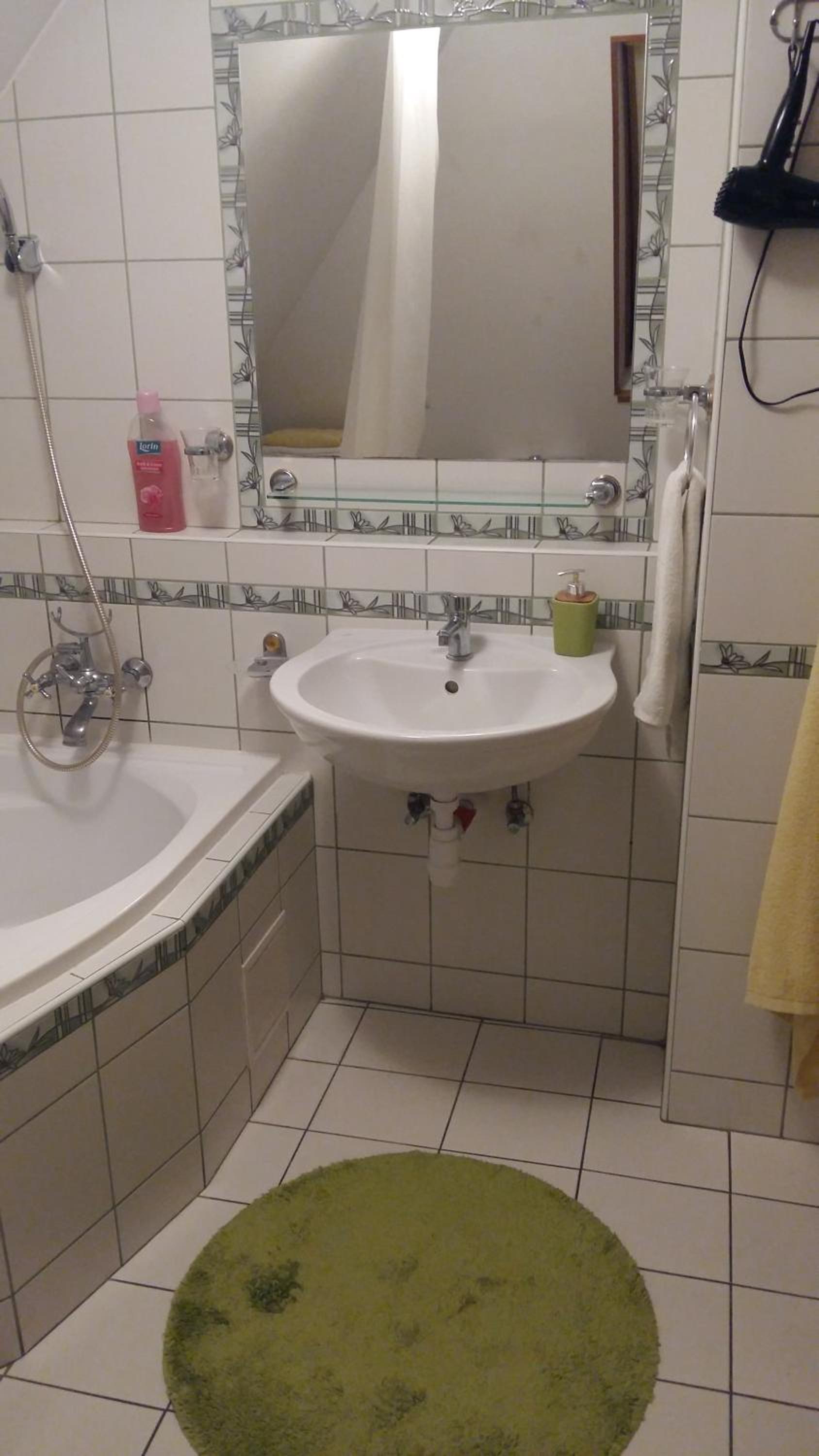 Photo 37