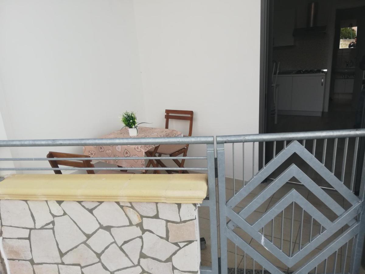 Cuore Galateo view 4
