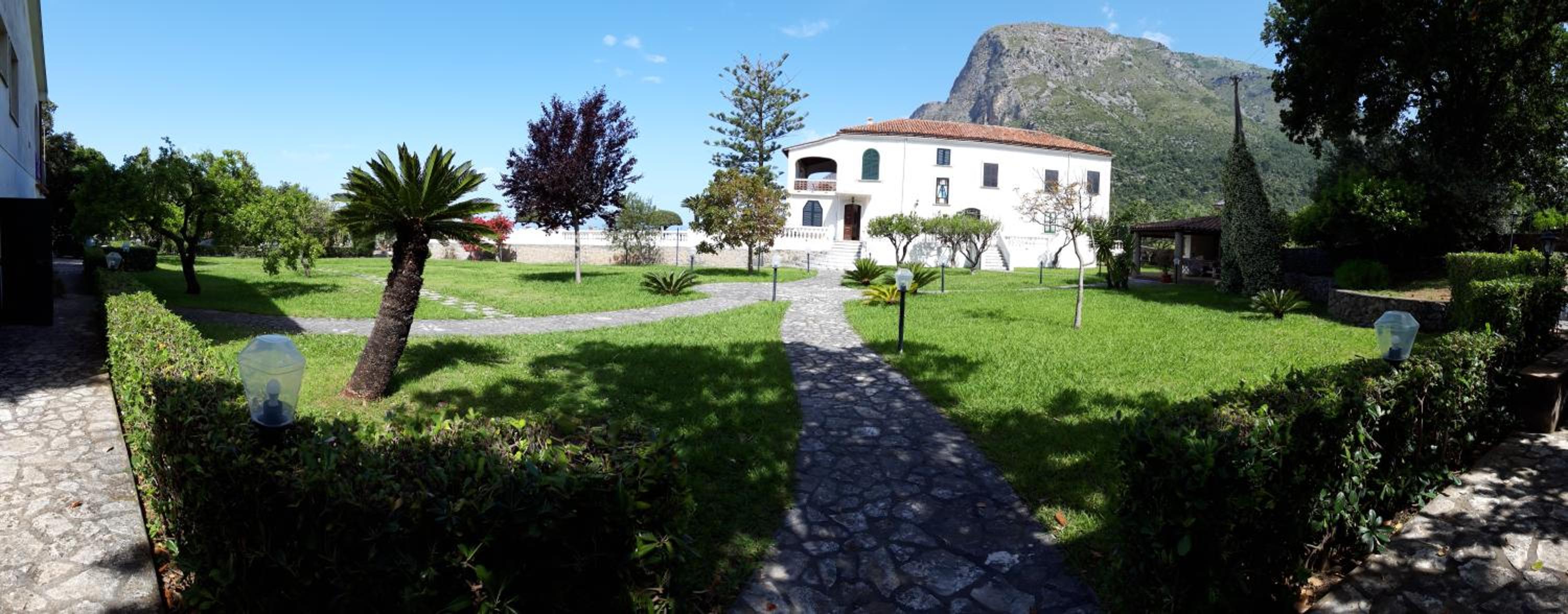 Photo 23