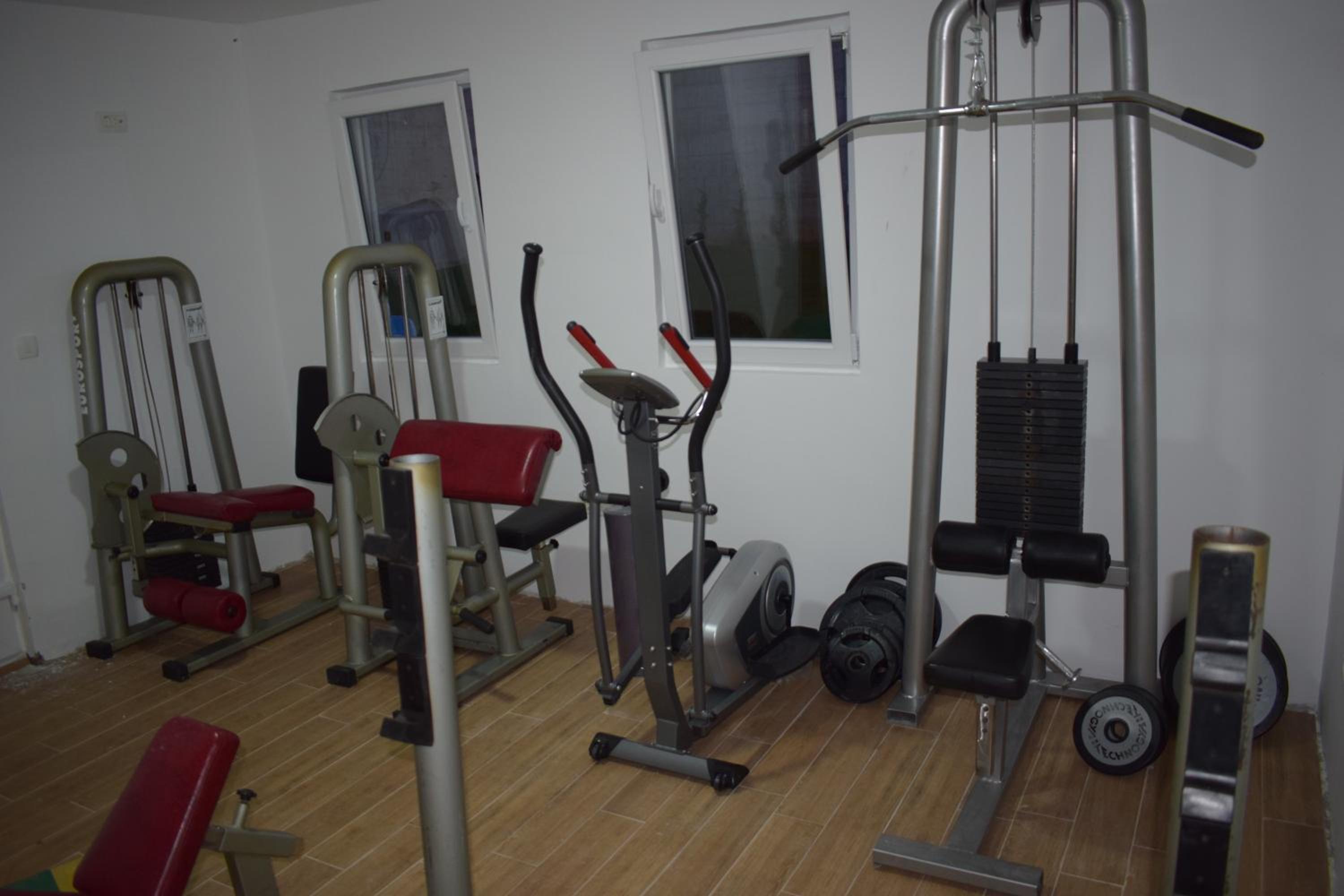 Photo 52