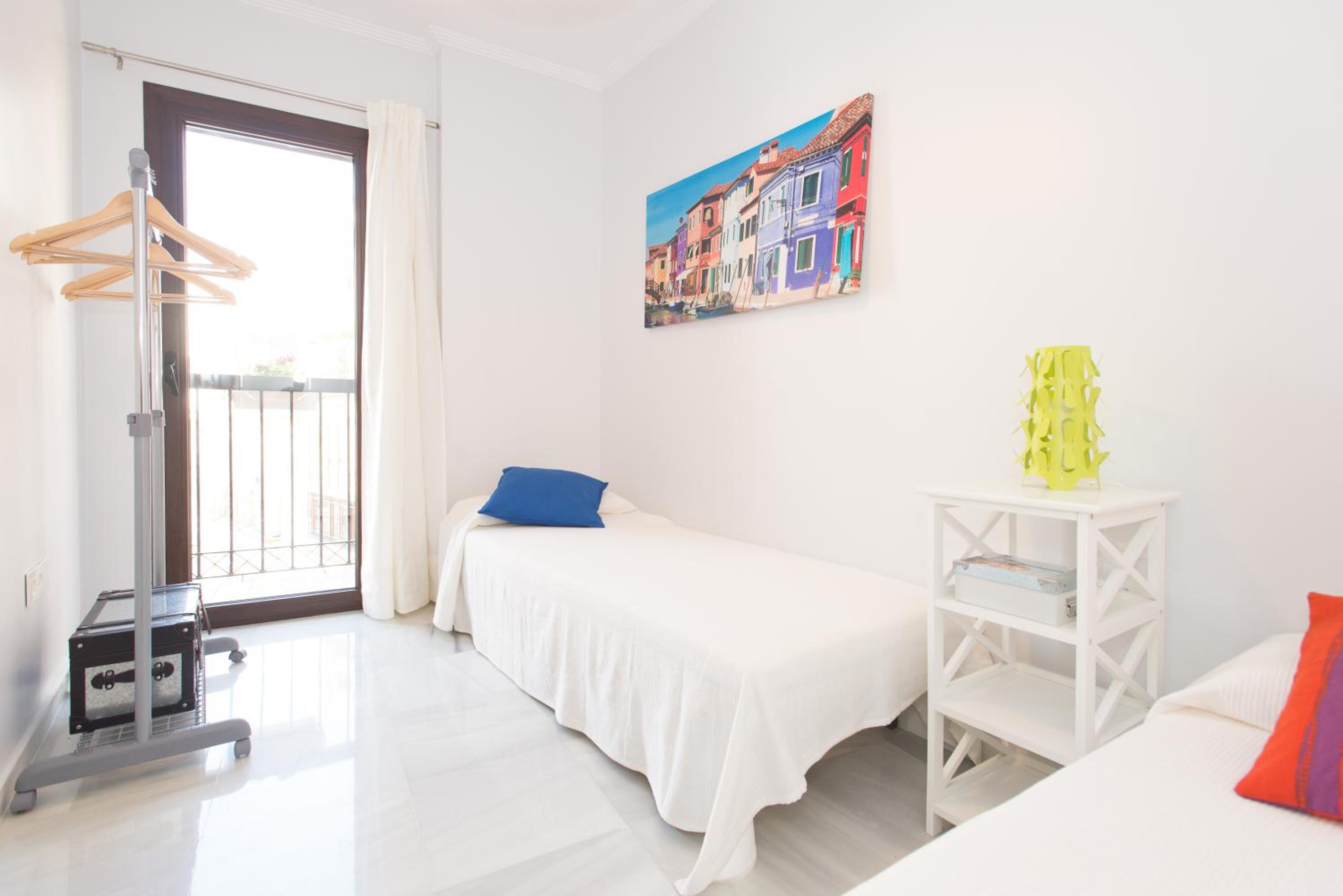 Photo 32 sur 191 de The Zentral Suites & Apartments