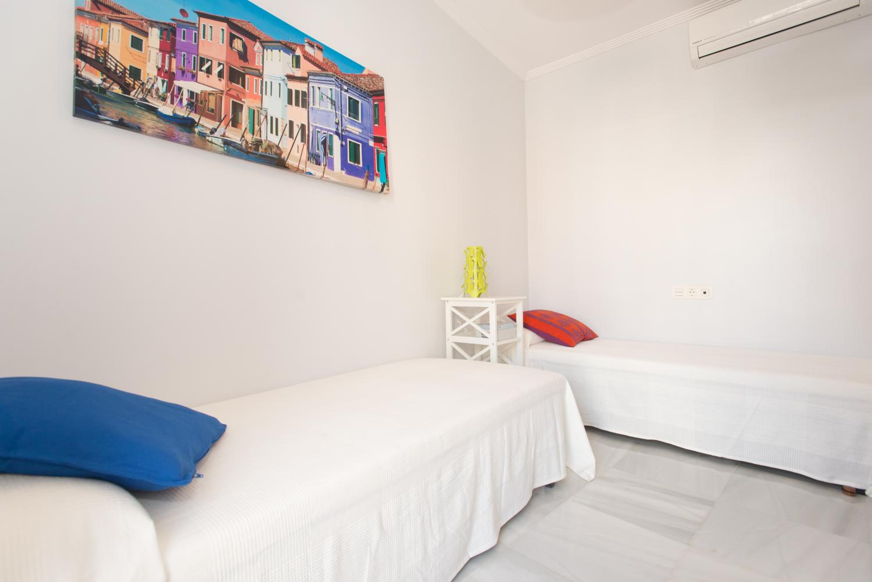 Photo 141 sur 191 de The Zentral Suites & Apartments
