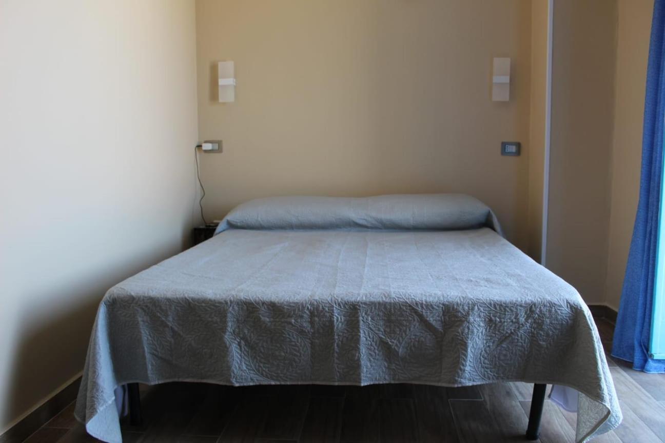 seaside room