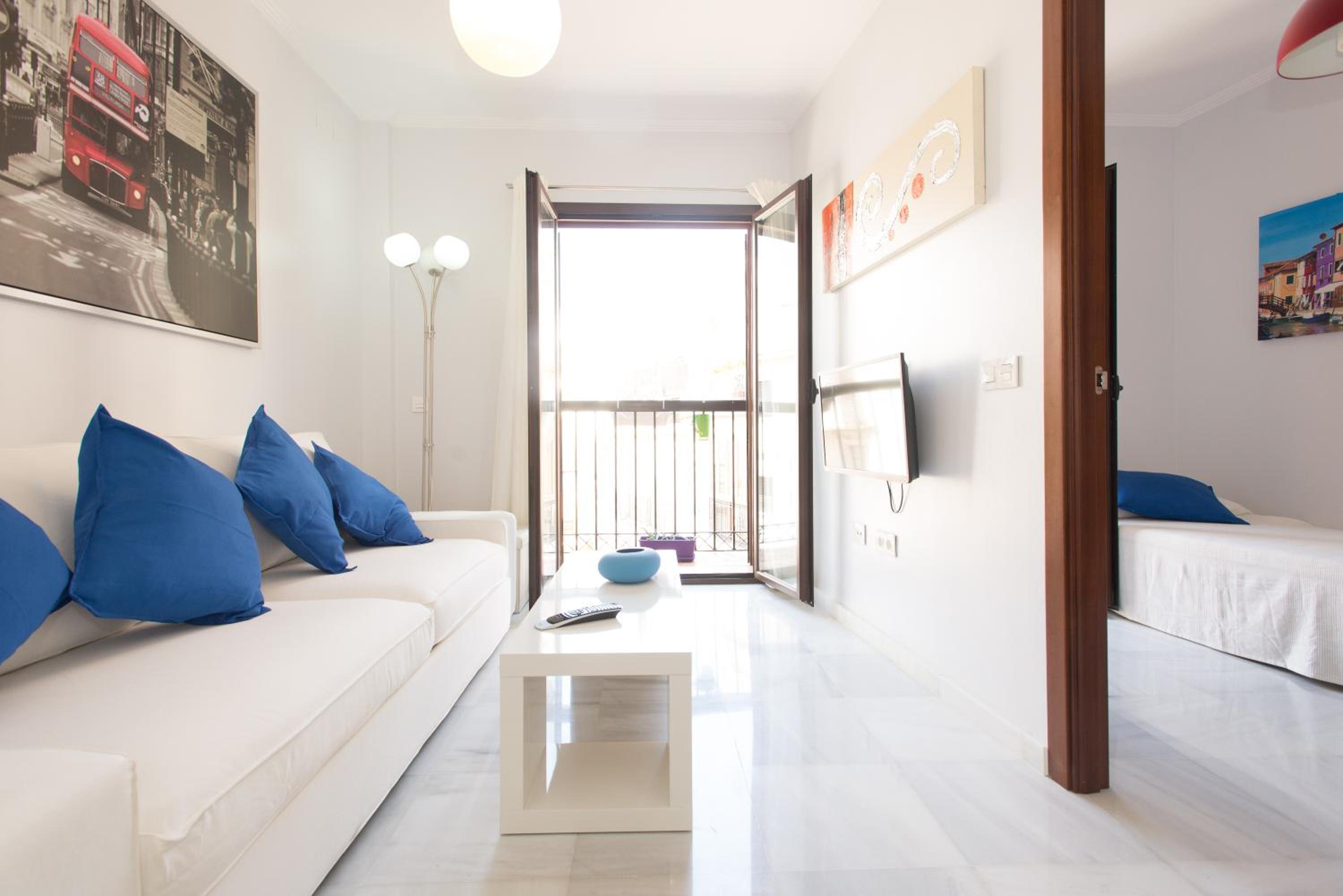 Photo 129 sur 191 de The Zentral Suites & Apartments