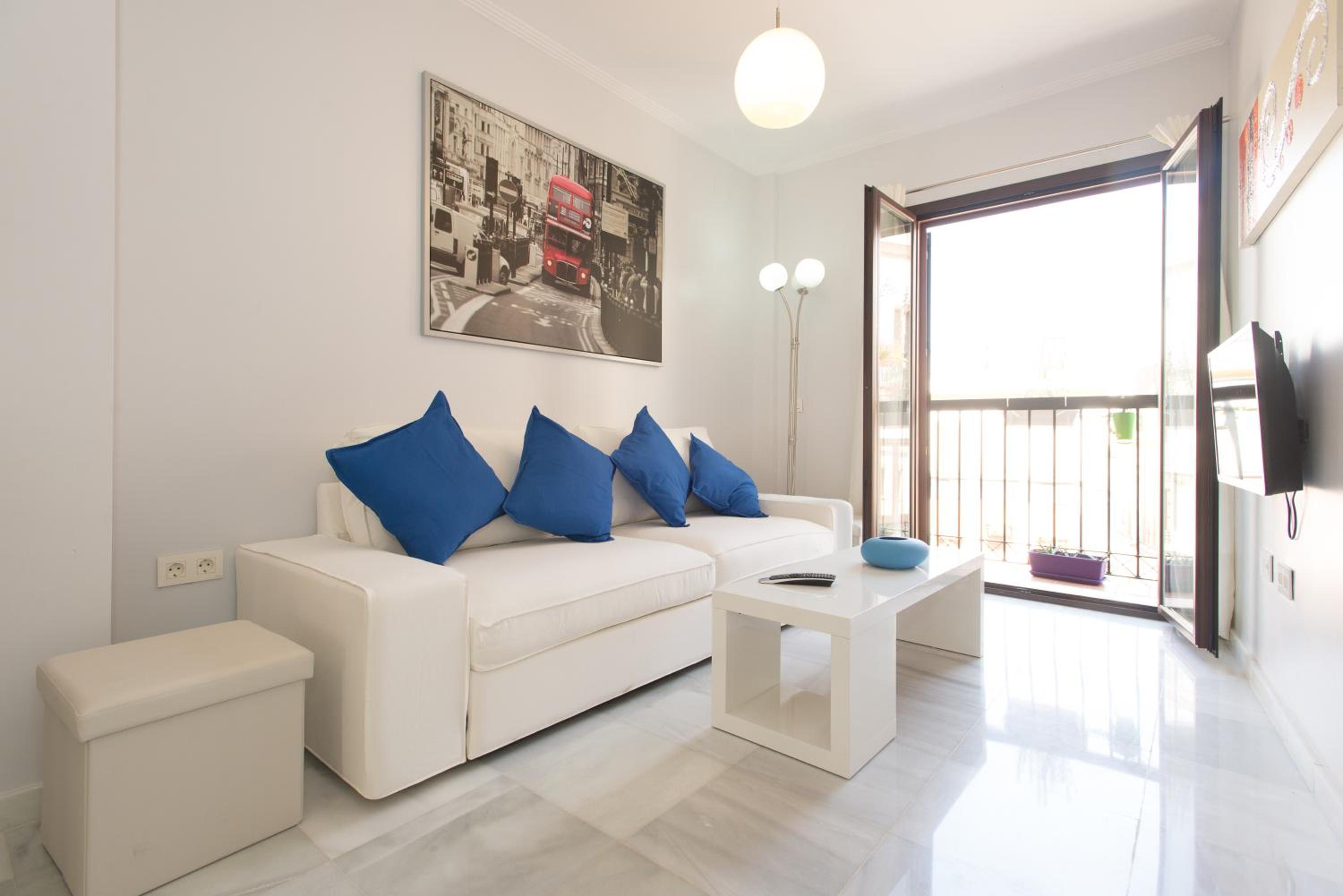 Photo 88 sur 191 de The Zentral Suites & Apartments