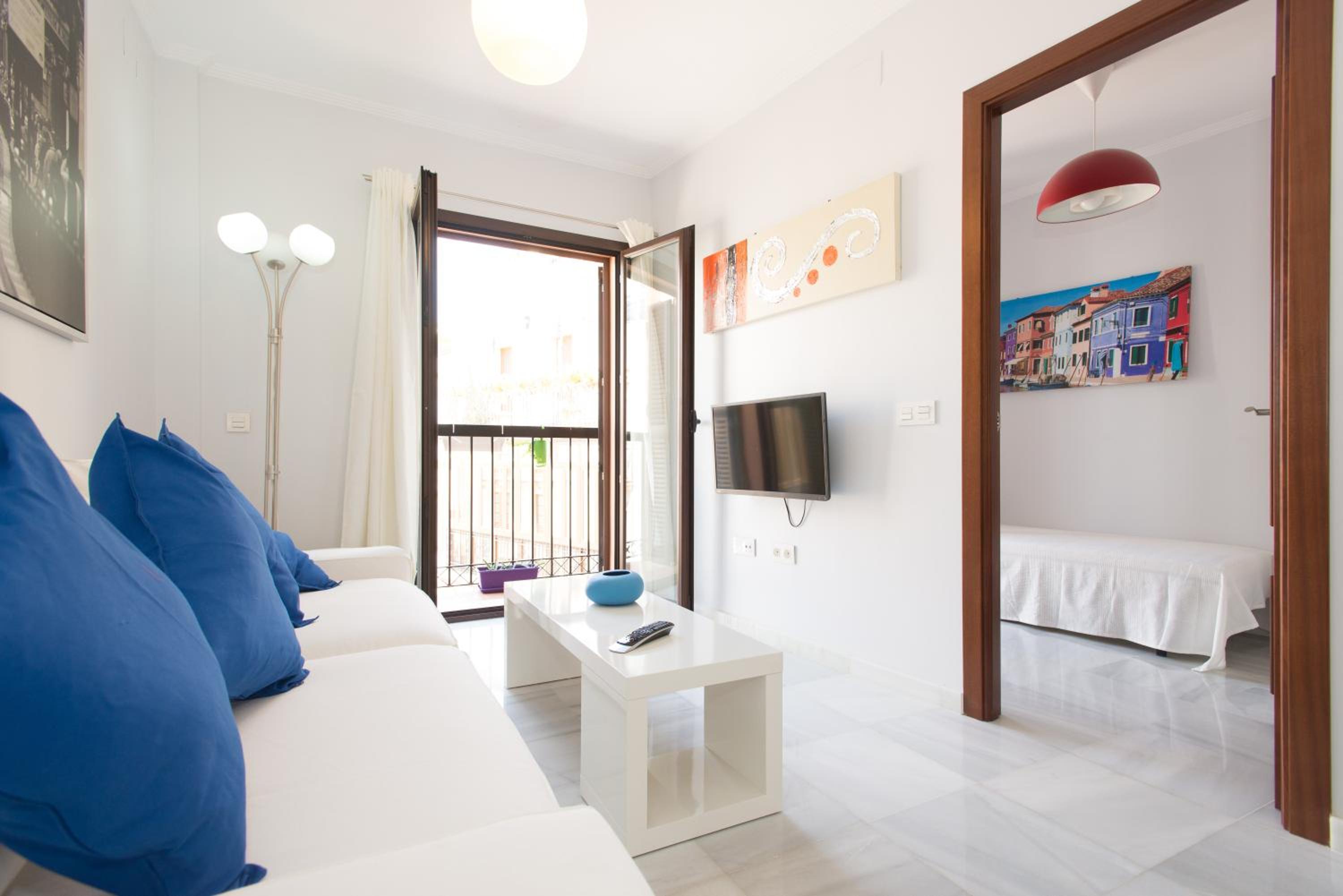 Photo 90 sur 191 de The Zentral Suites & Apartments
