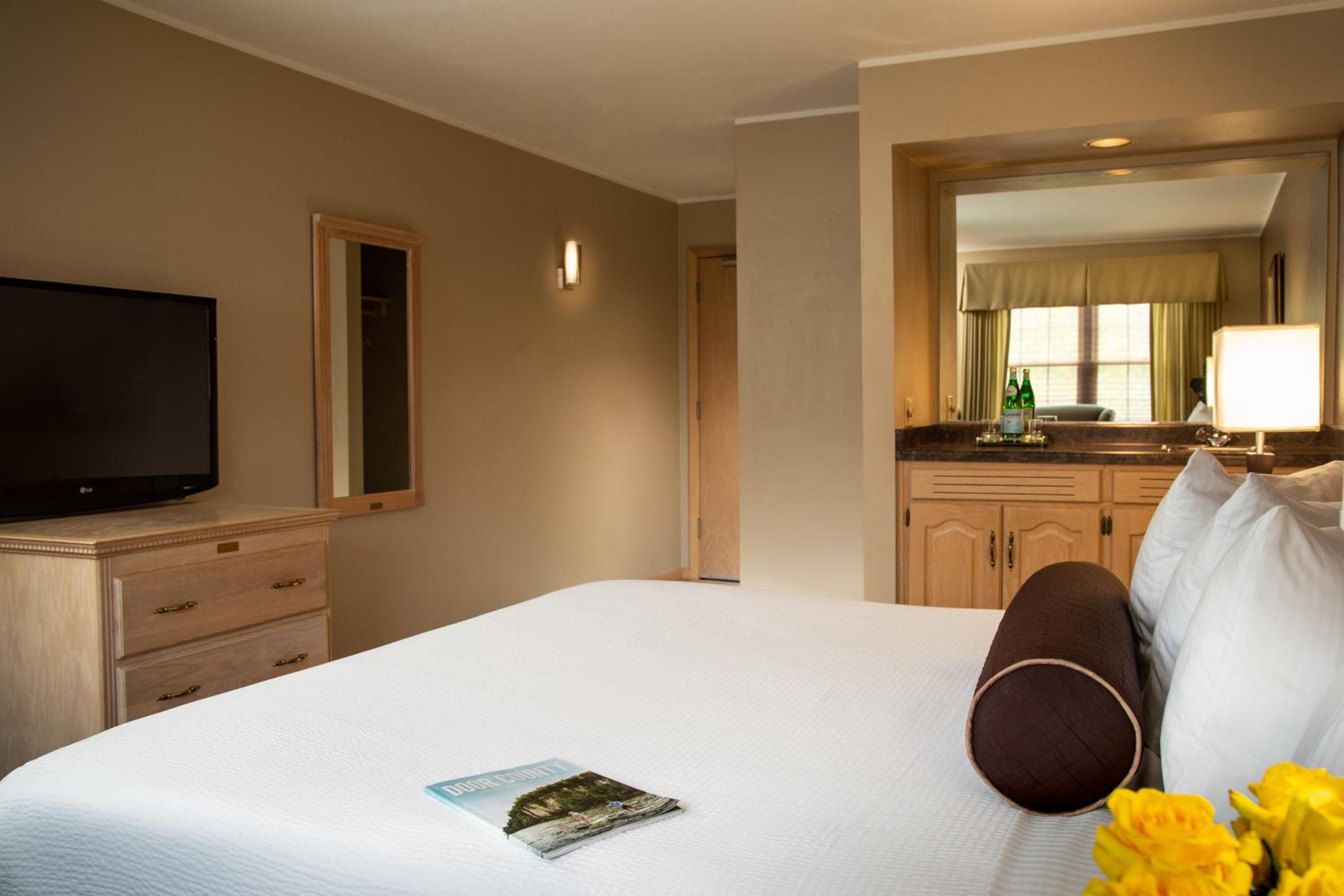 Ashbrooke Hotel