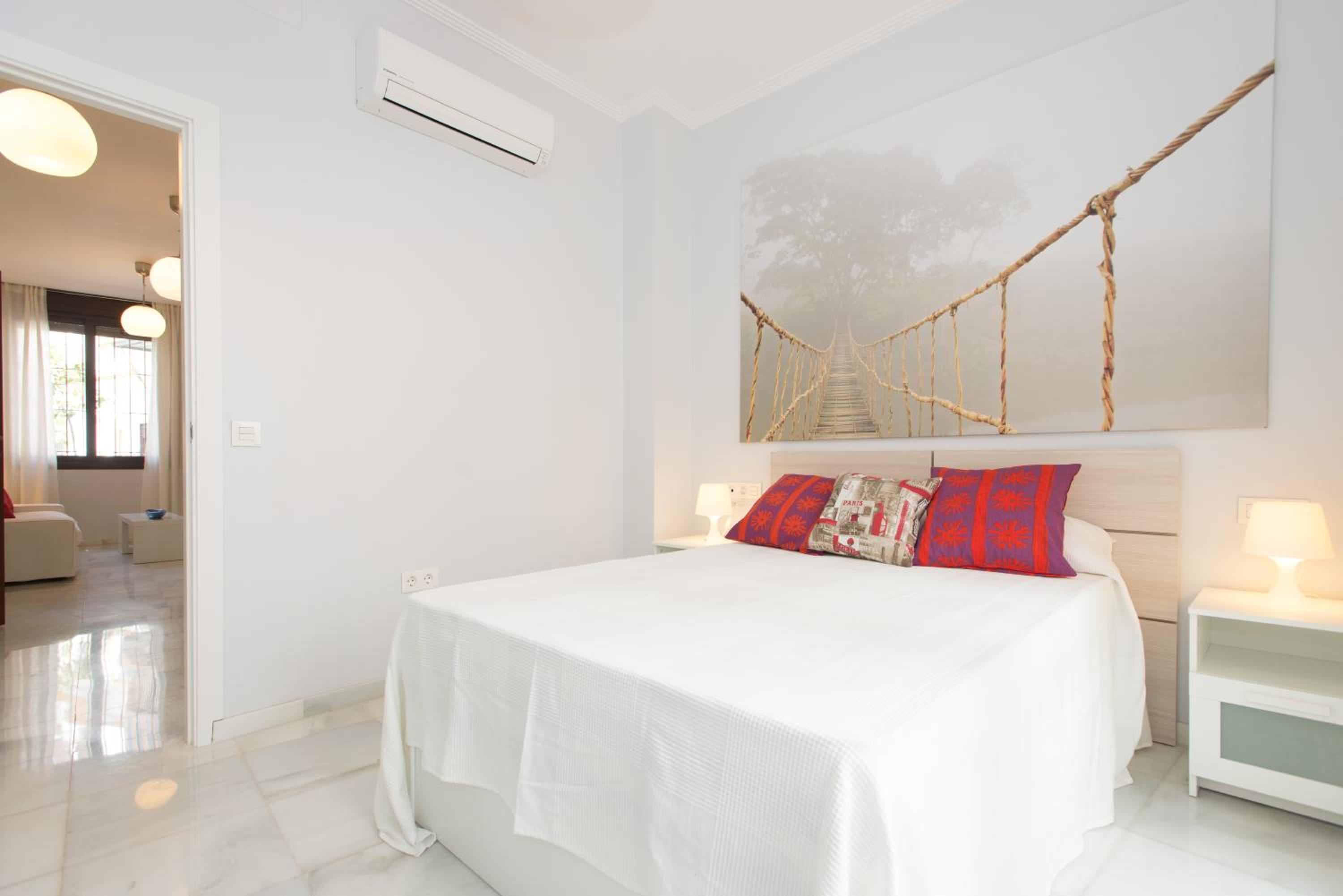 Photo 80 sur 191 de The Zentral Suites & Apartments