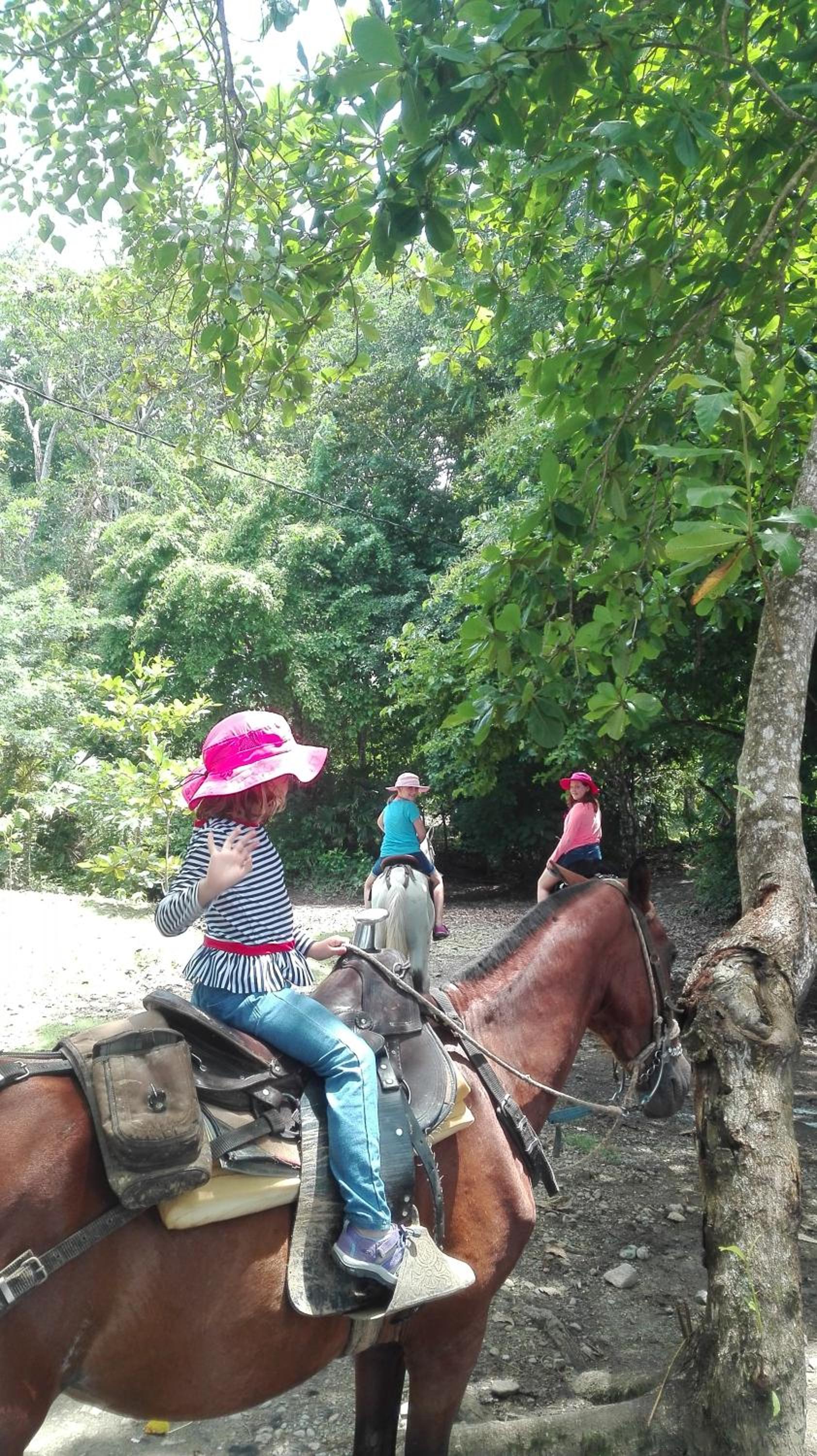 Finca El Regalo