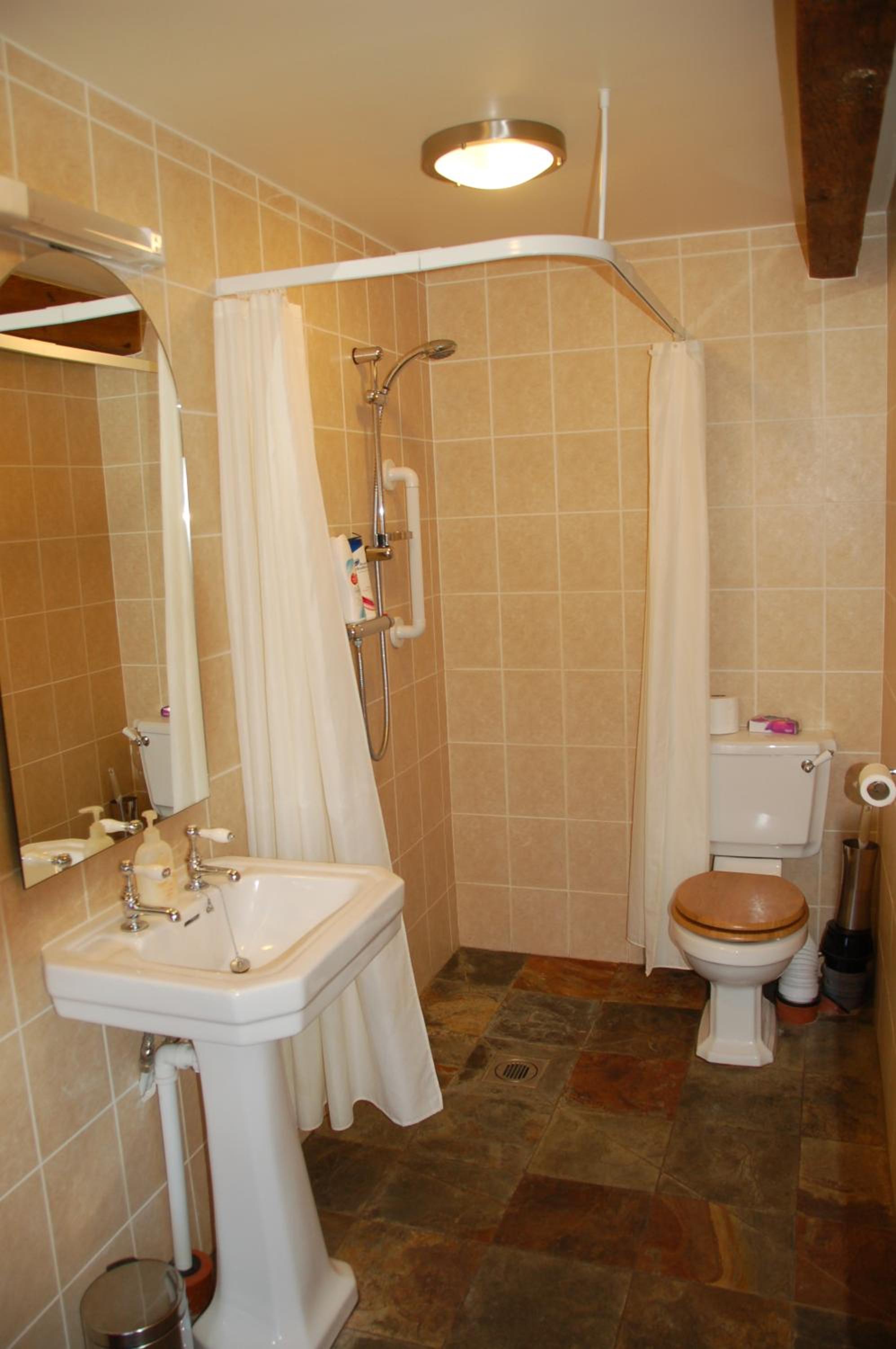 Photo 13