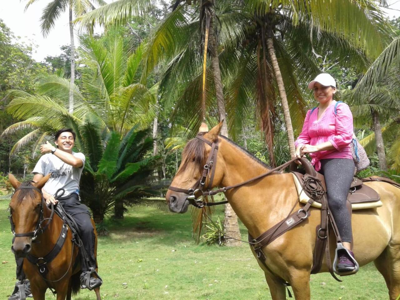 Finca El Regalo