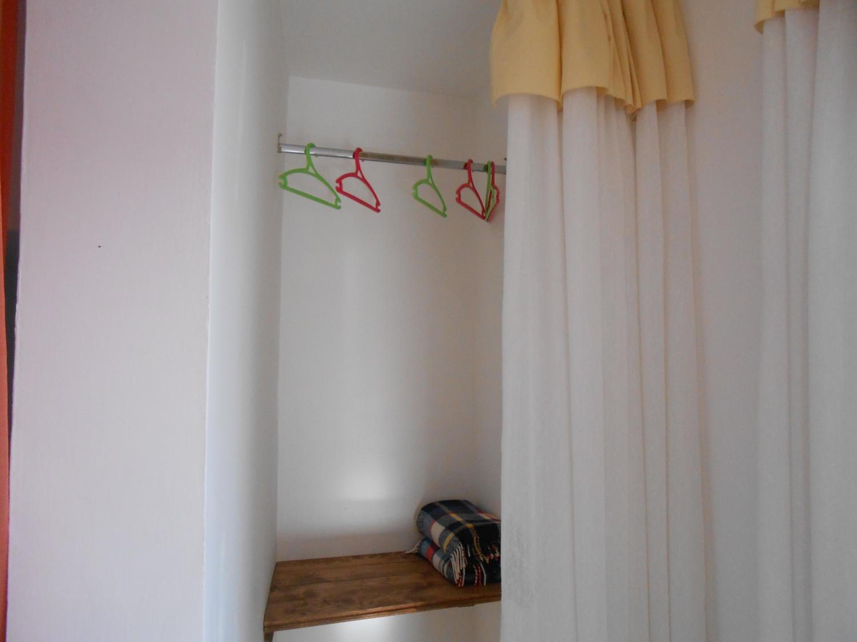 Al Geranio B&B photo 2