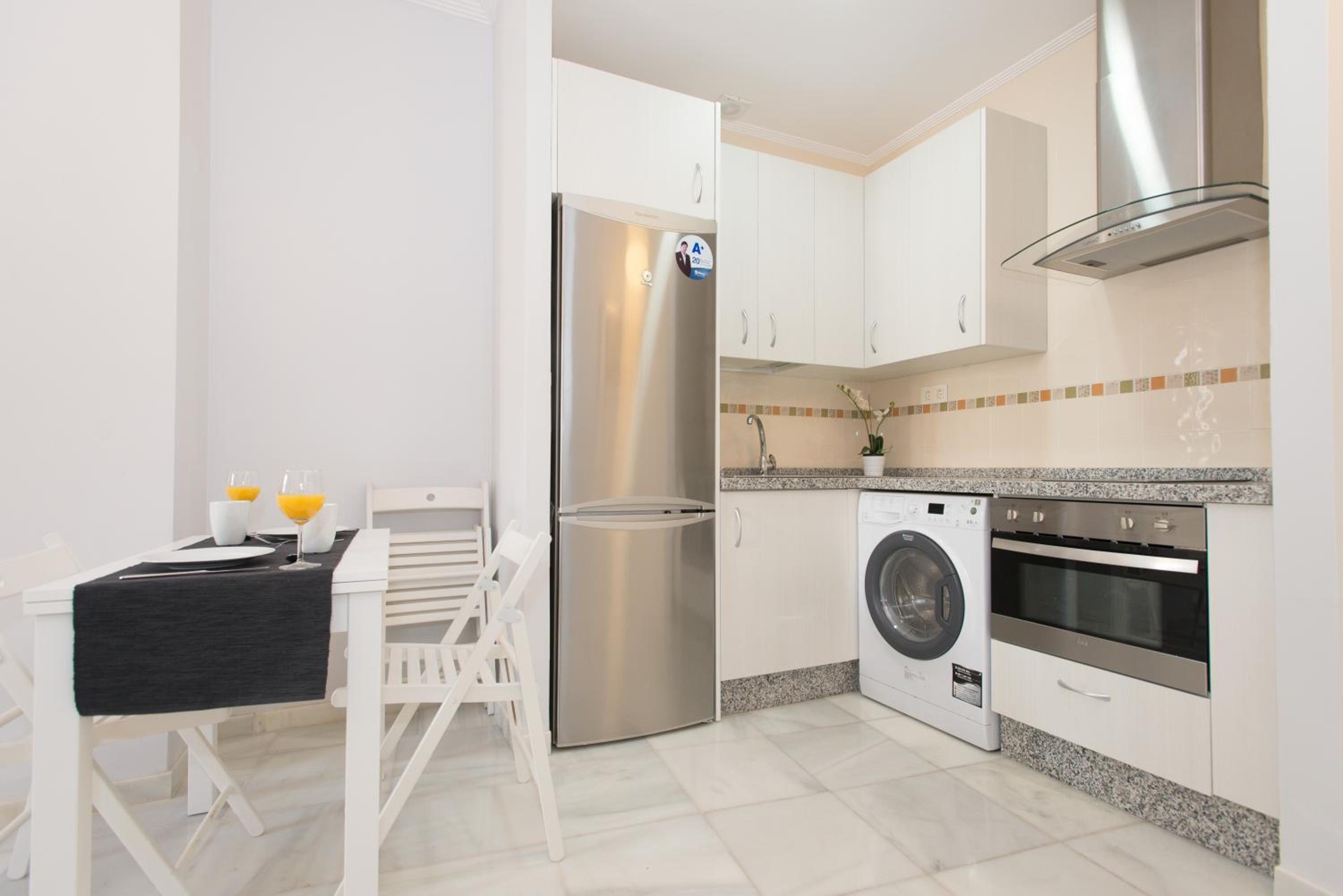 Photo 49 sur 191 de The Zentral Suites & Apartments