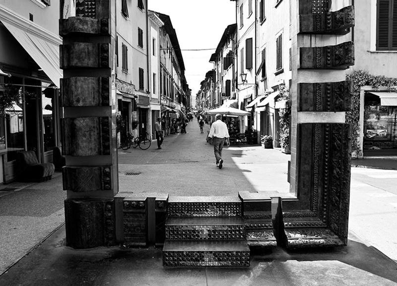 Photo 50