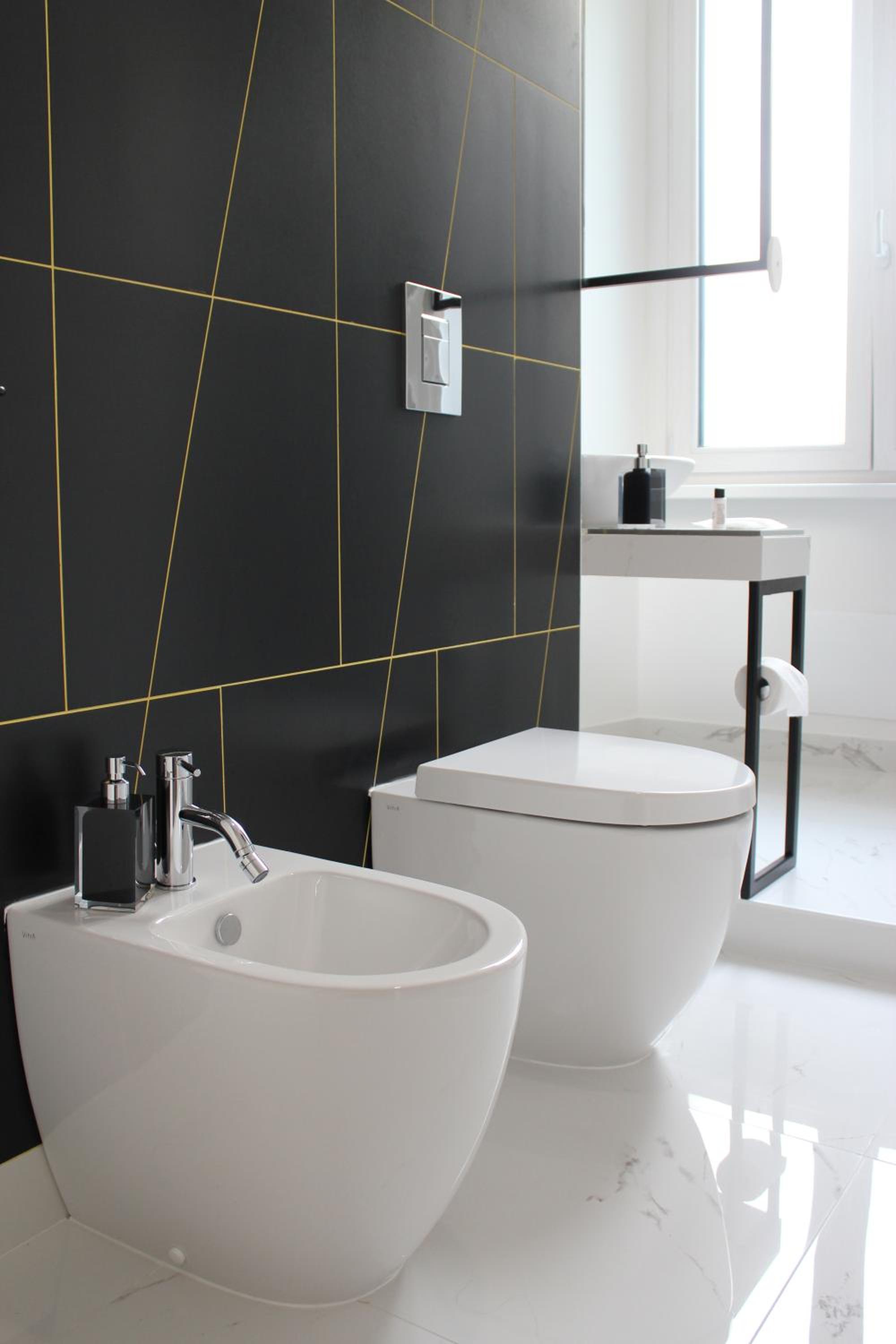 Bea Suites Luxury Rooms