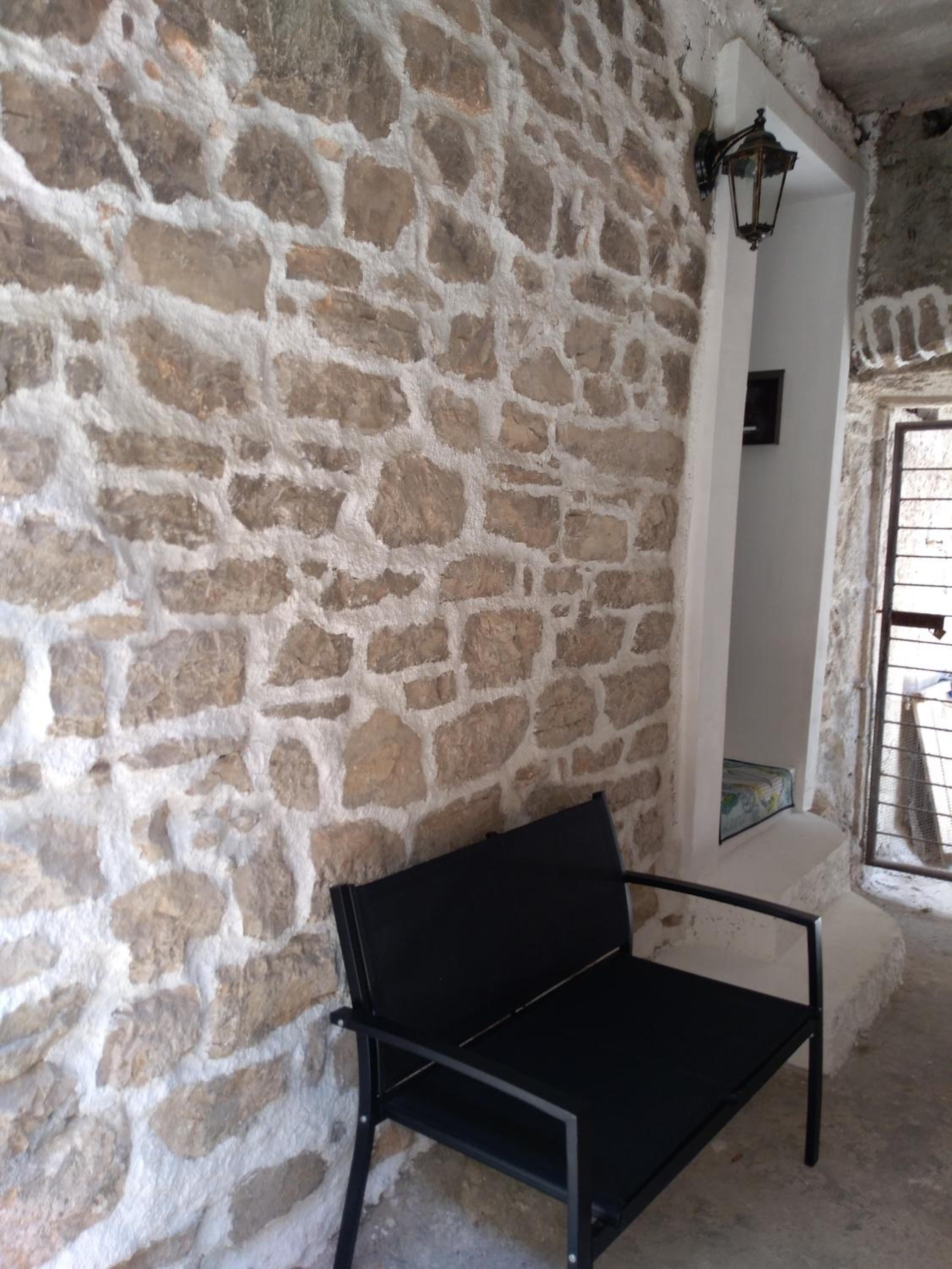 Kuća Get view 5
