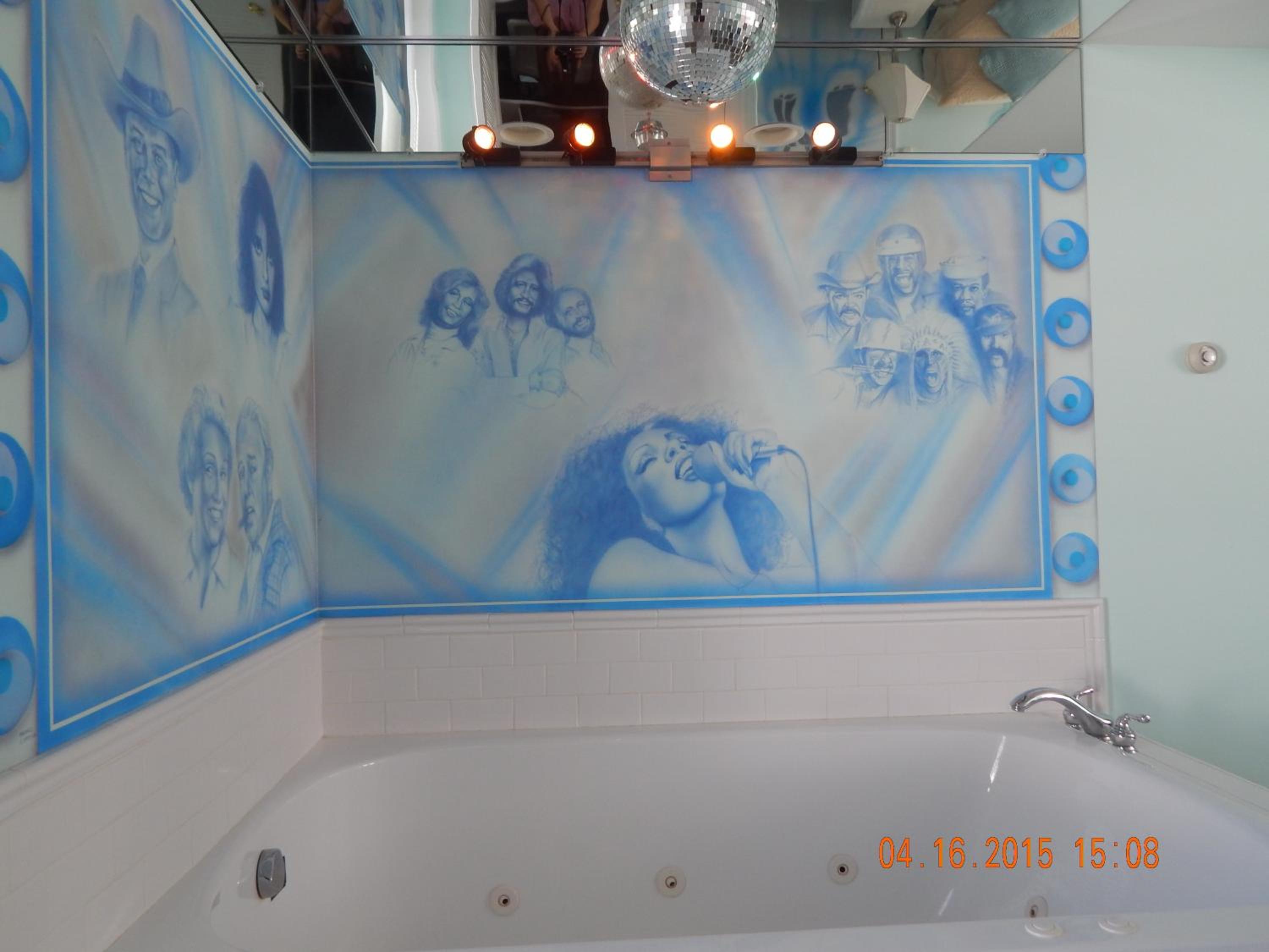 Photo 9