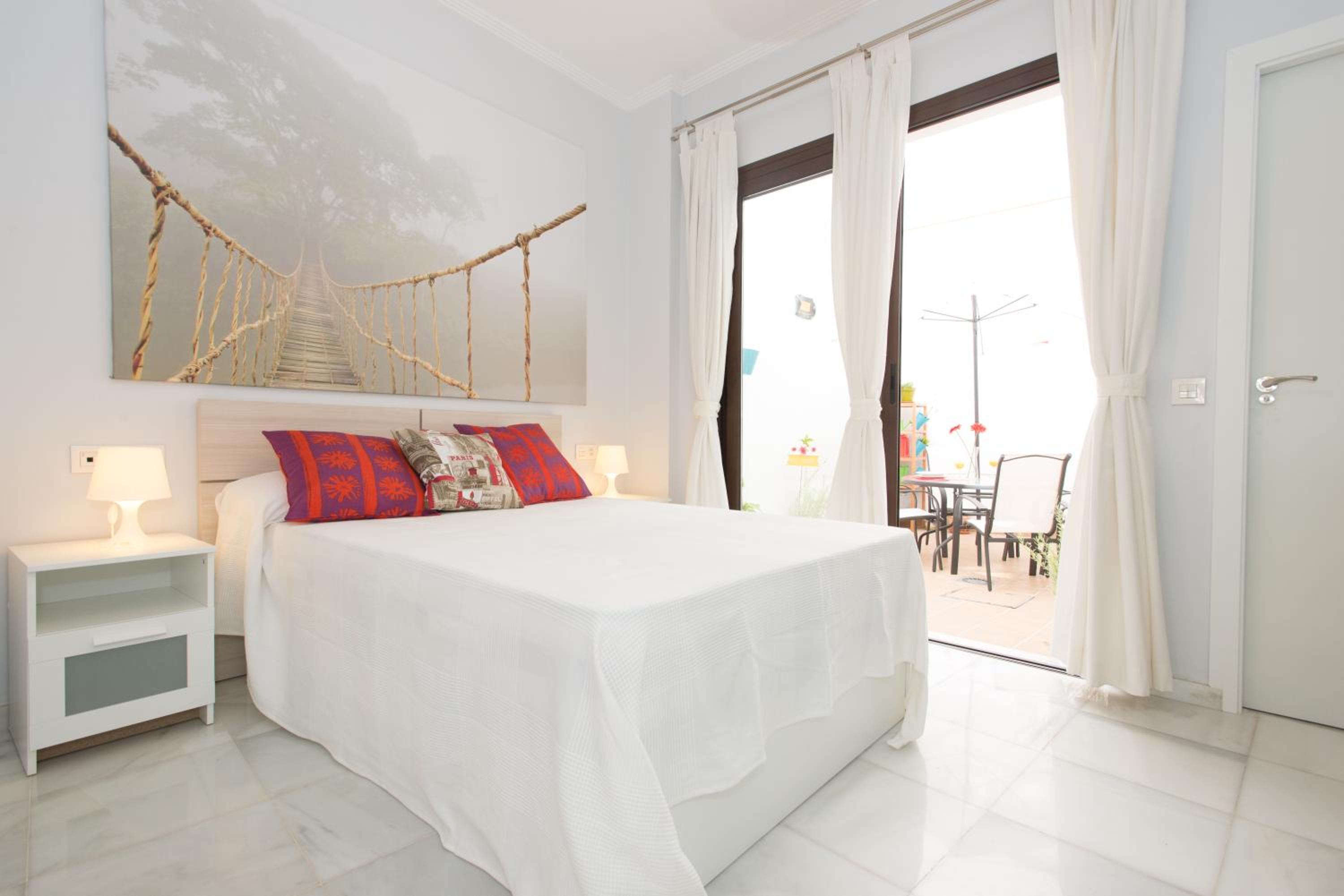 Photo 131 sur 191 de The Zentral Suites & Apartments