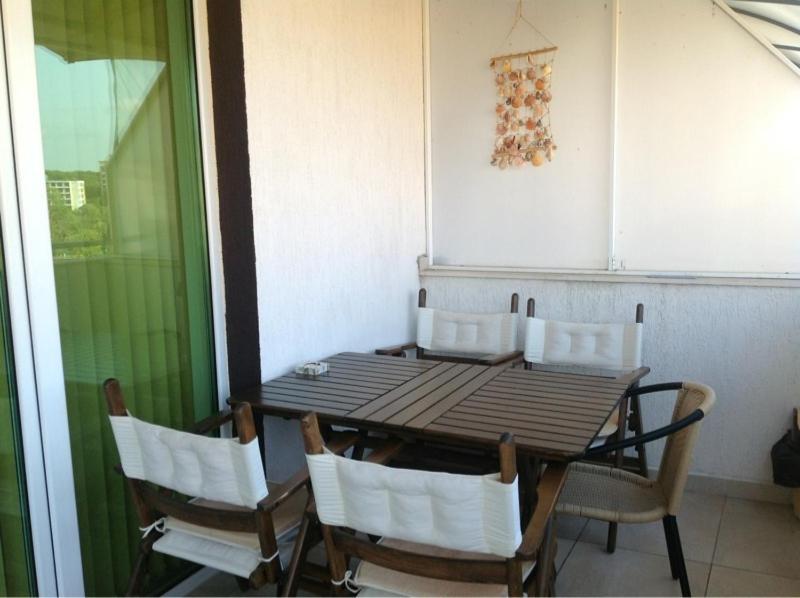 Apartament Villa Del Mare