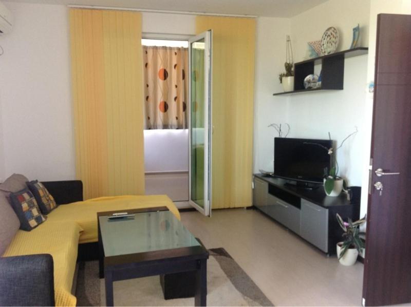 Apartament Villa Del Mare