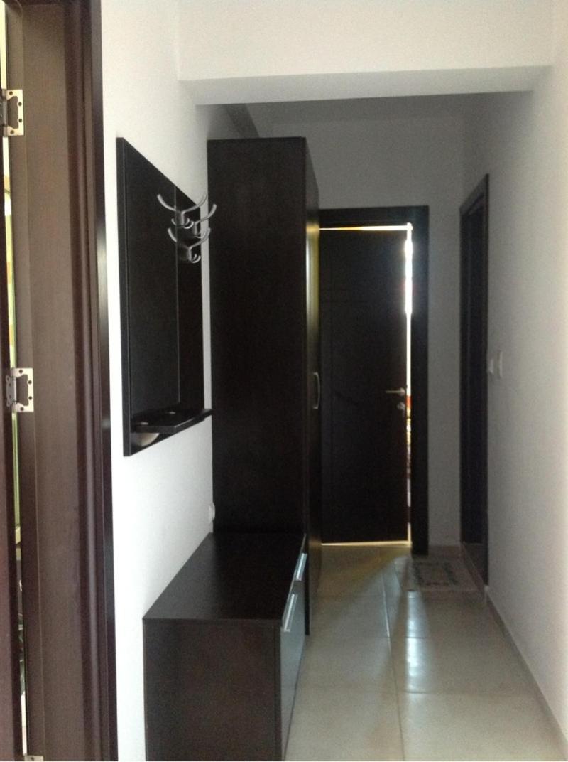 Apartament Villa Del Mare