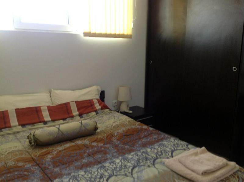 Apartament Villa Del Mare