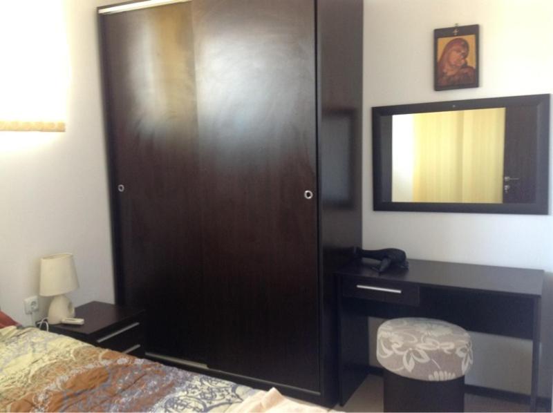 Apartament Villa Del Mare