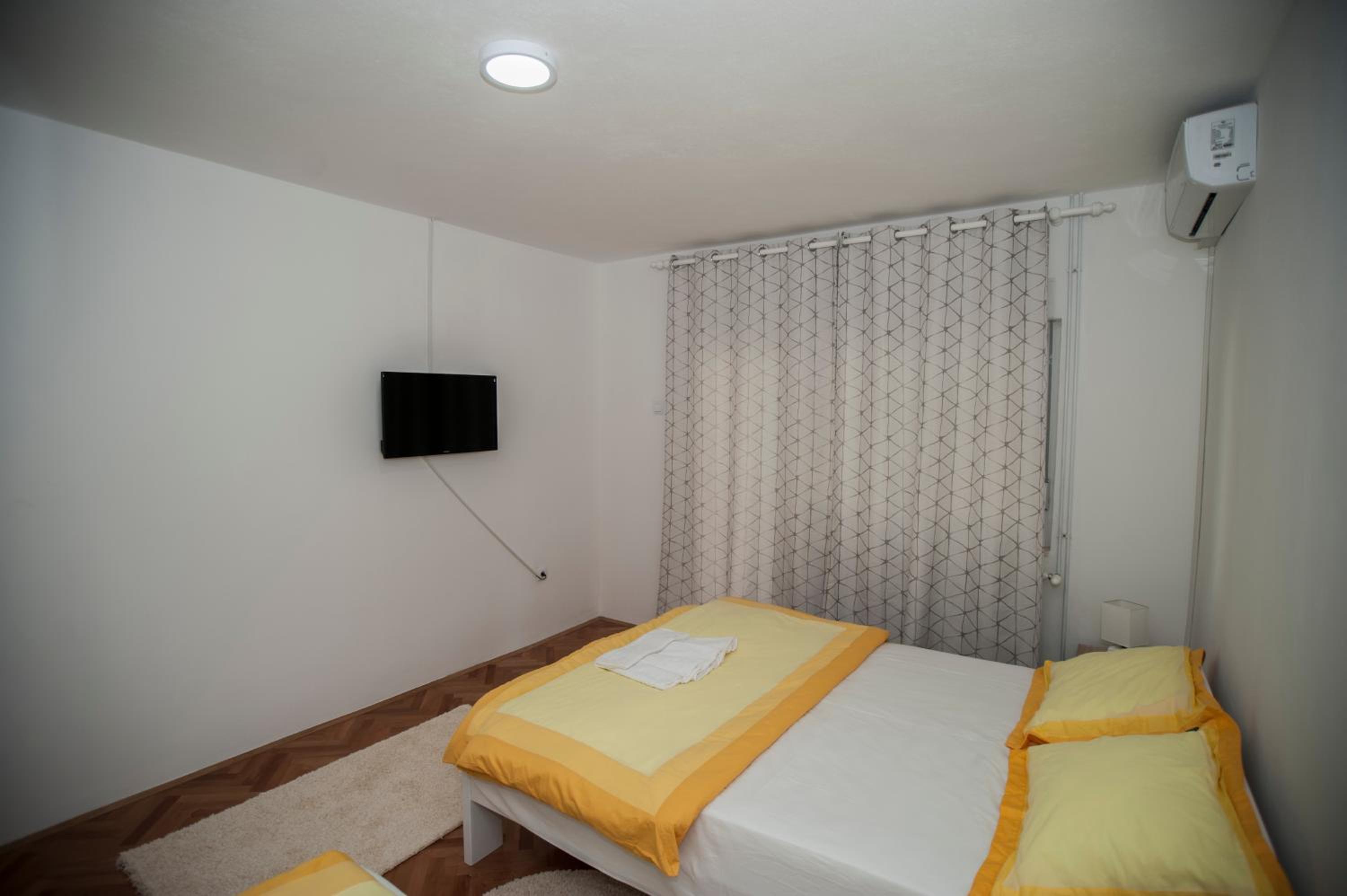 Guesthouse Buco