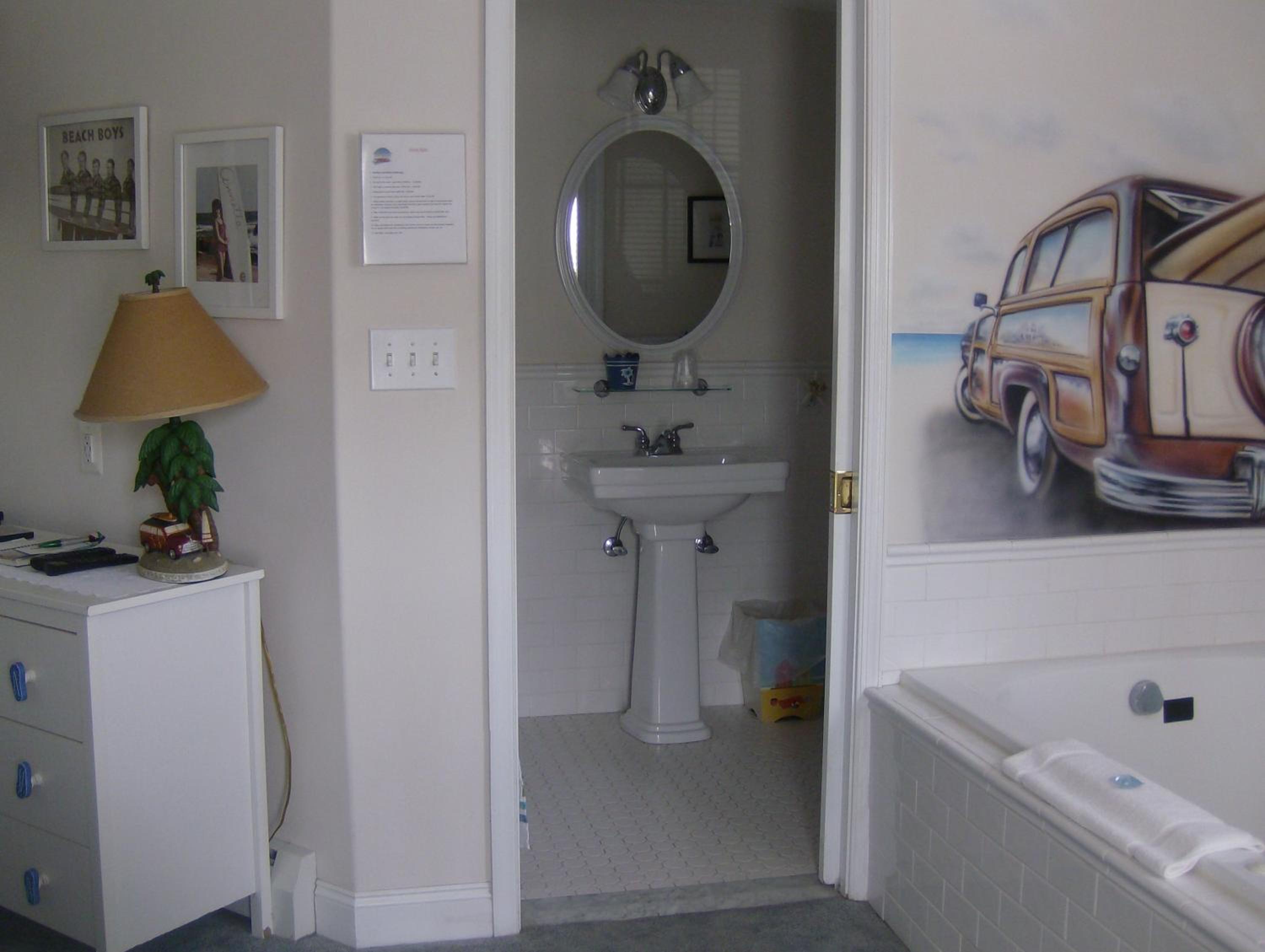 Photo 7