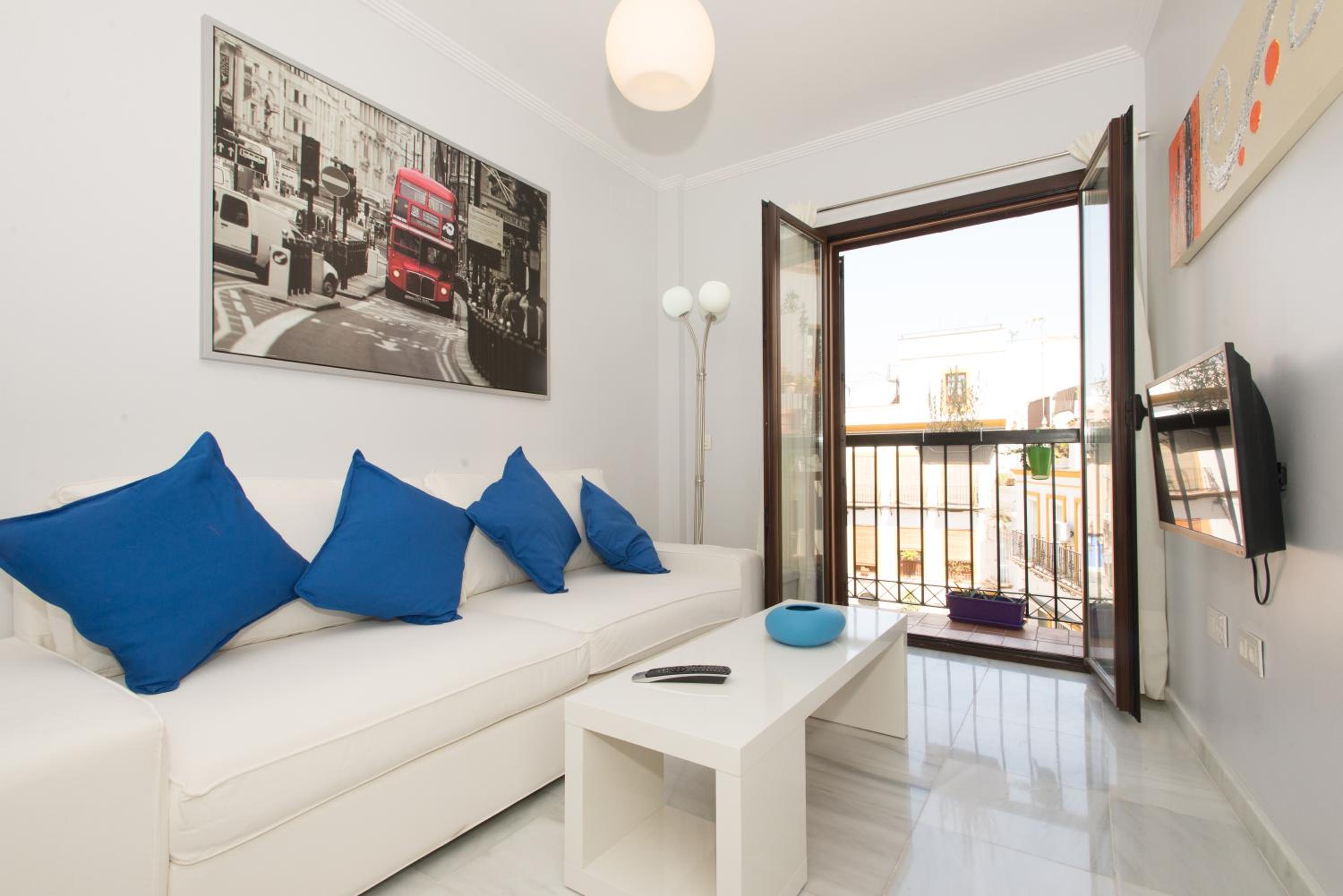 Photo 172 sur 191 de The Zentral Suites & Apartments