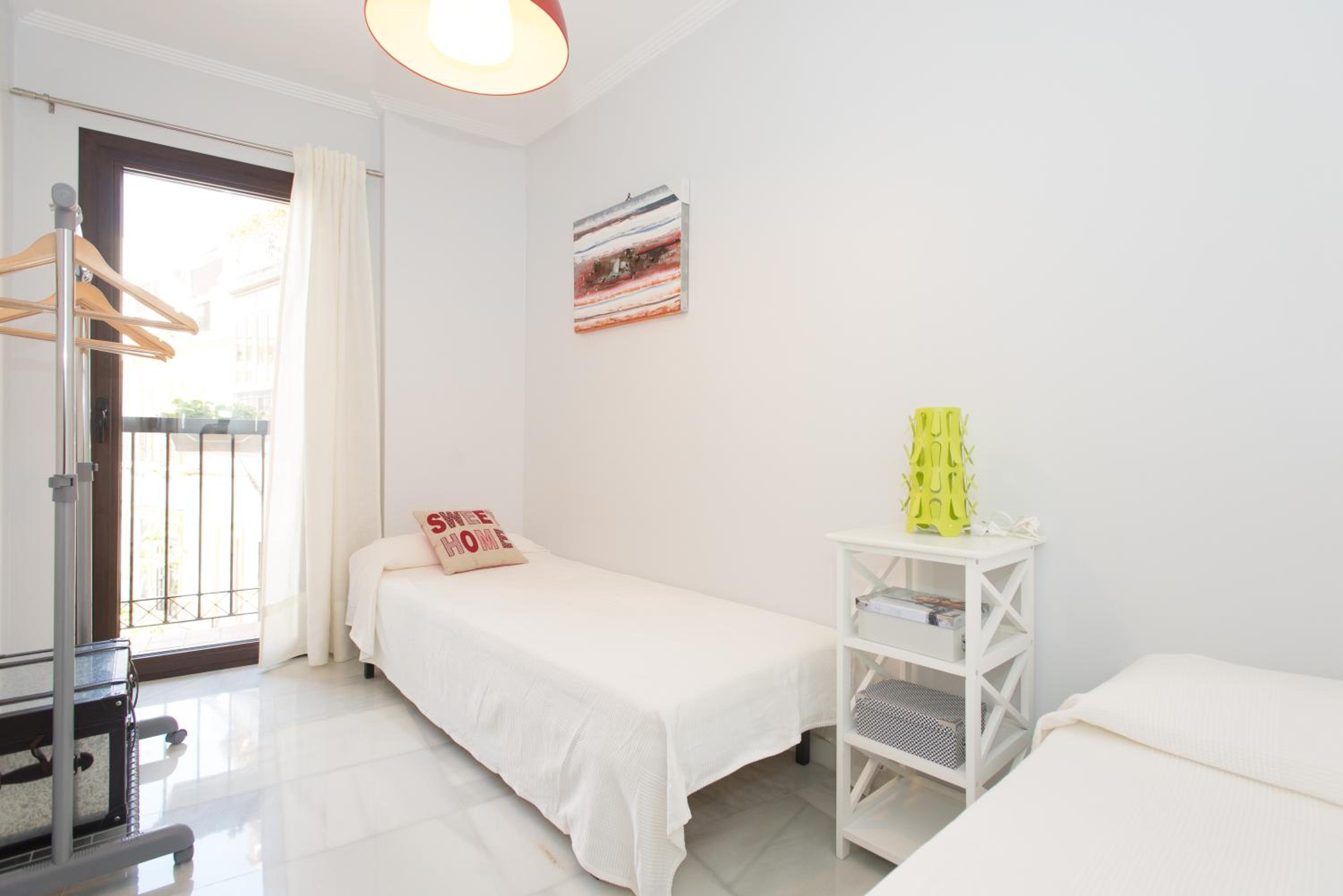 Photo 115 sur 191 de The Zentral Suites & Apartments