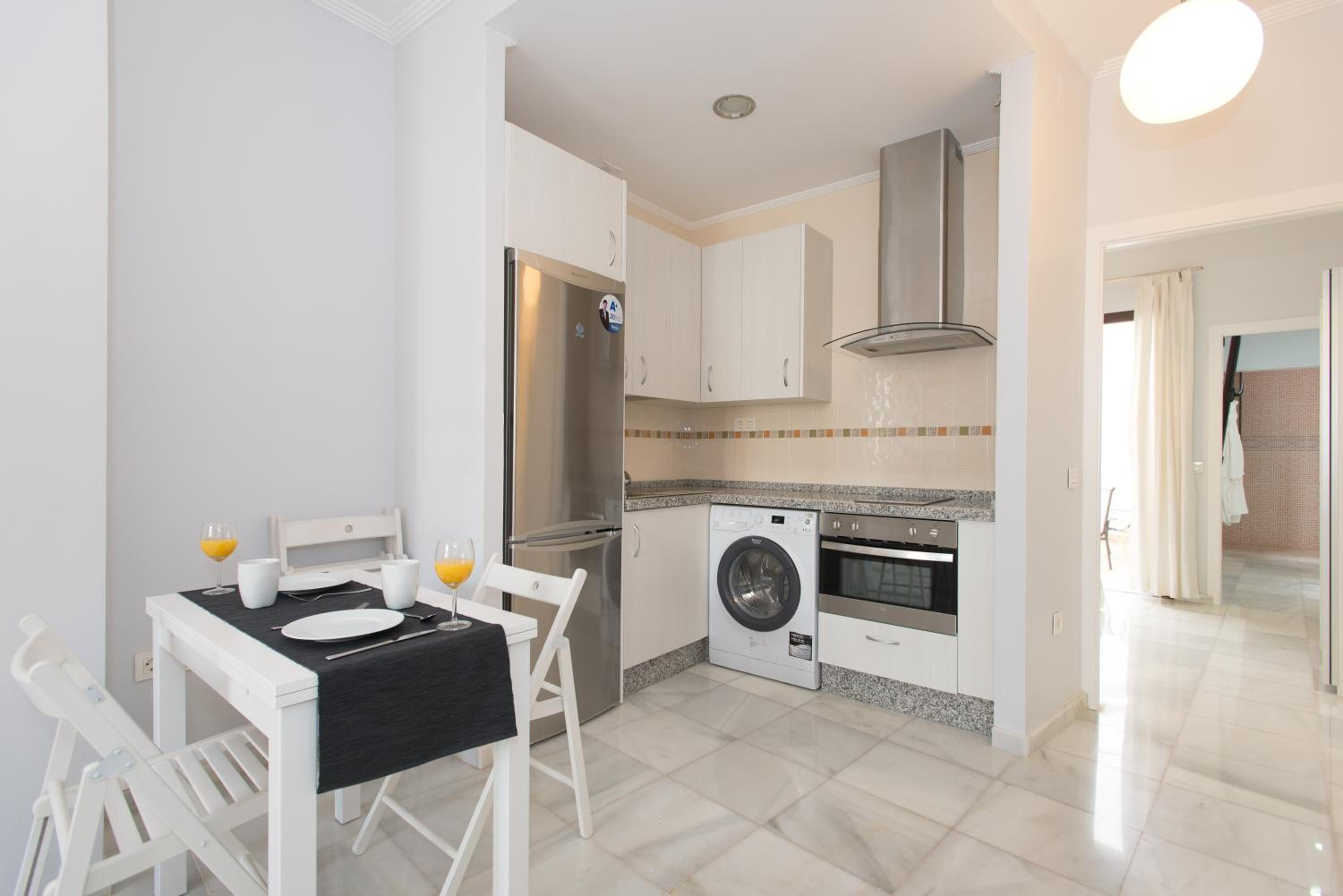 Photo 145 sur 191 de The Zentral Suites & Apartments