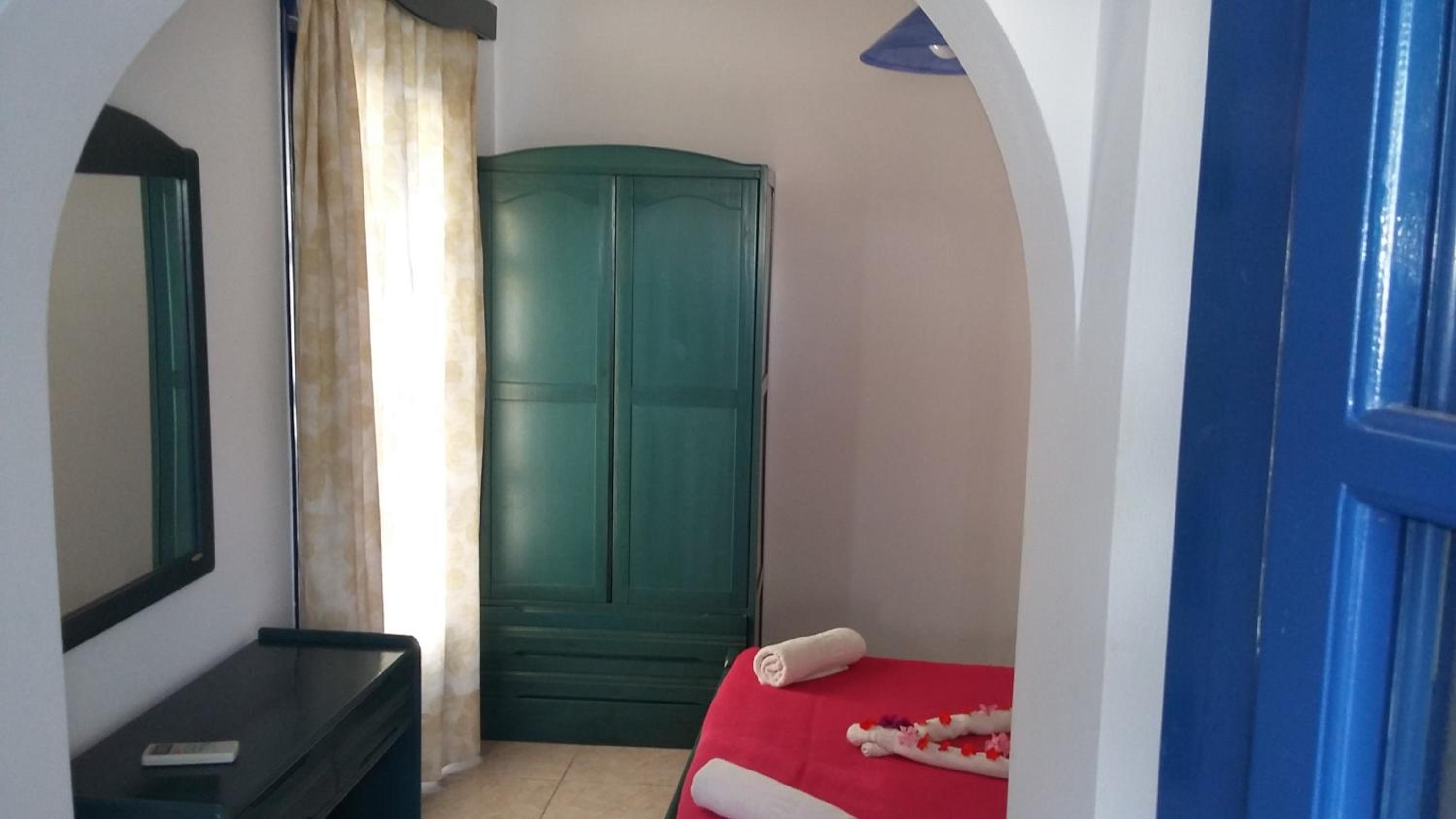 Photo 43