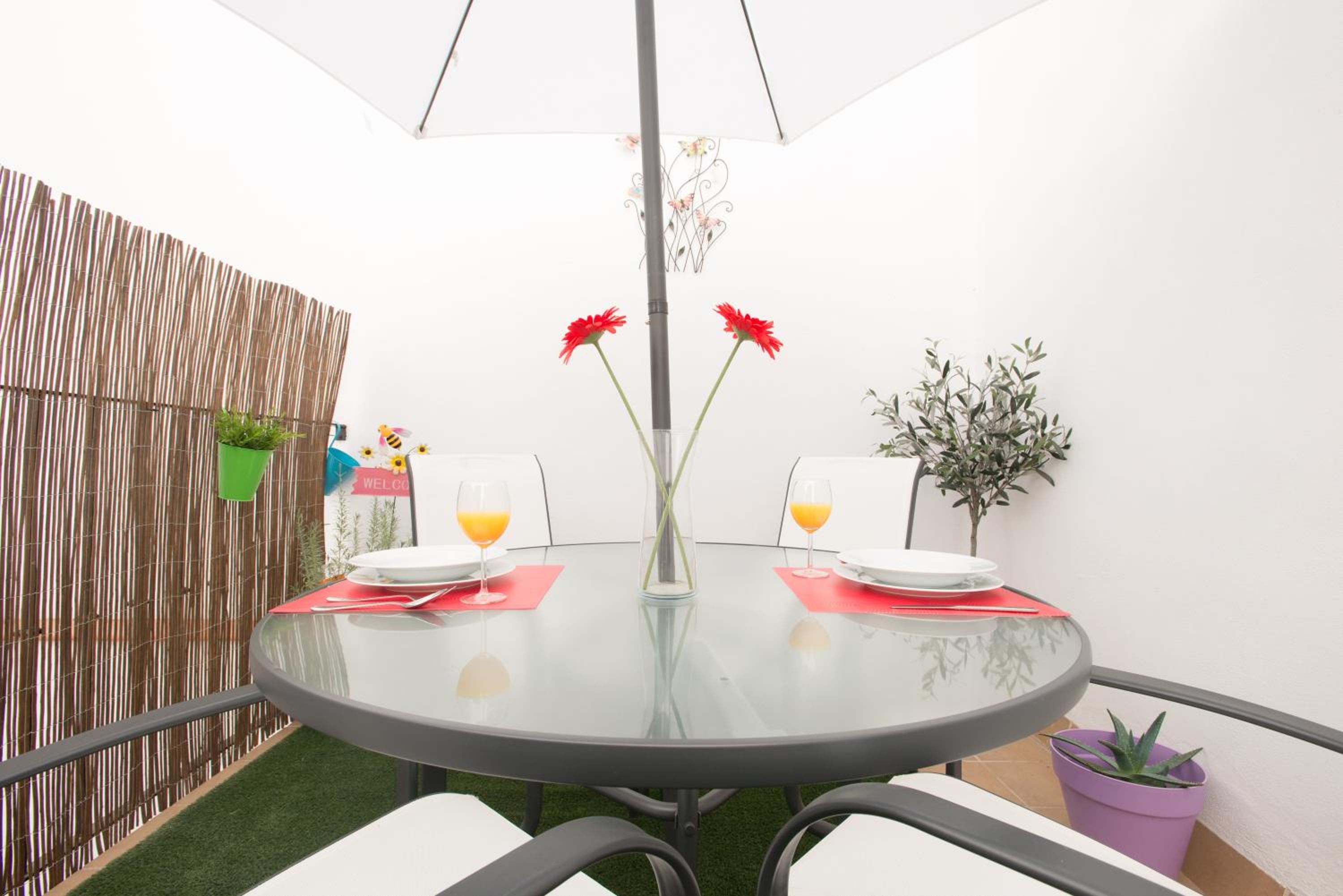 Photo 167 sur 191 de The Zentral Suites & Apartments