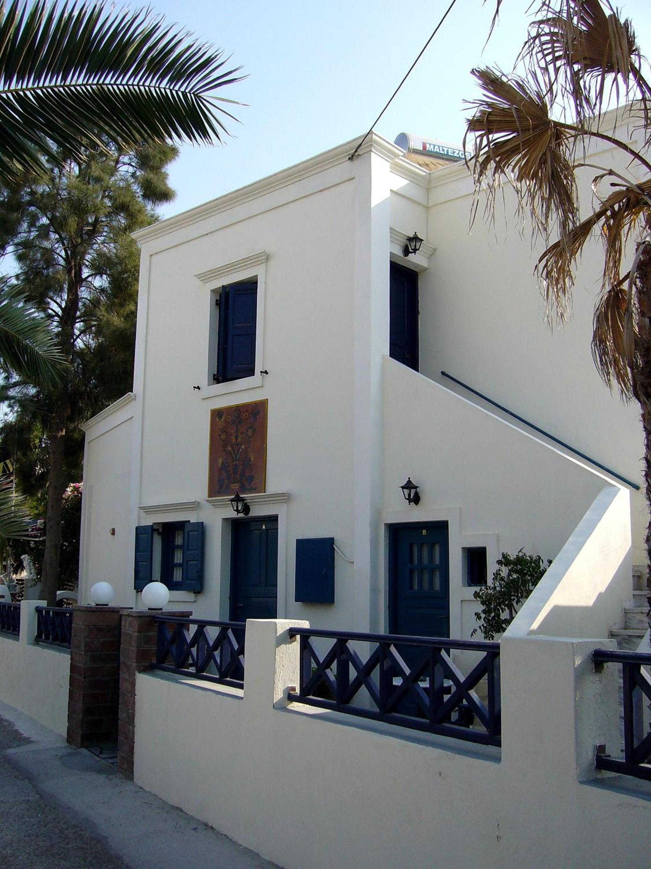Photo 25