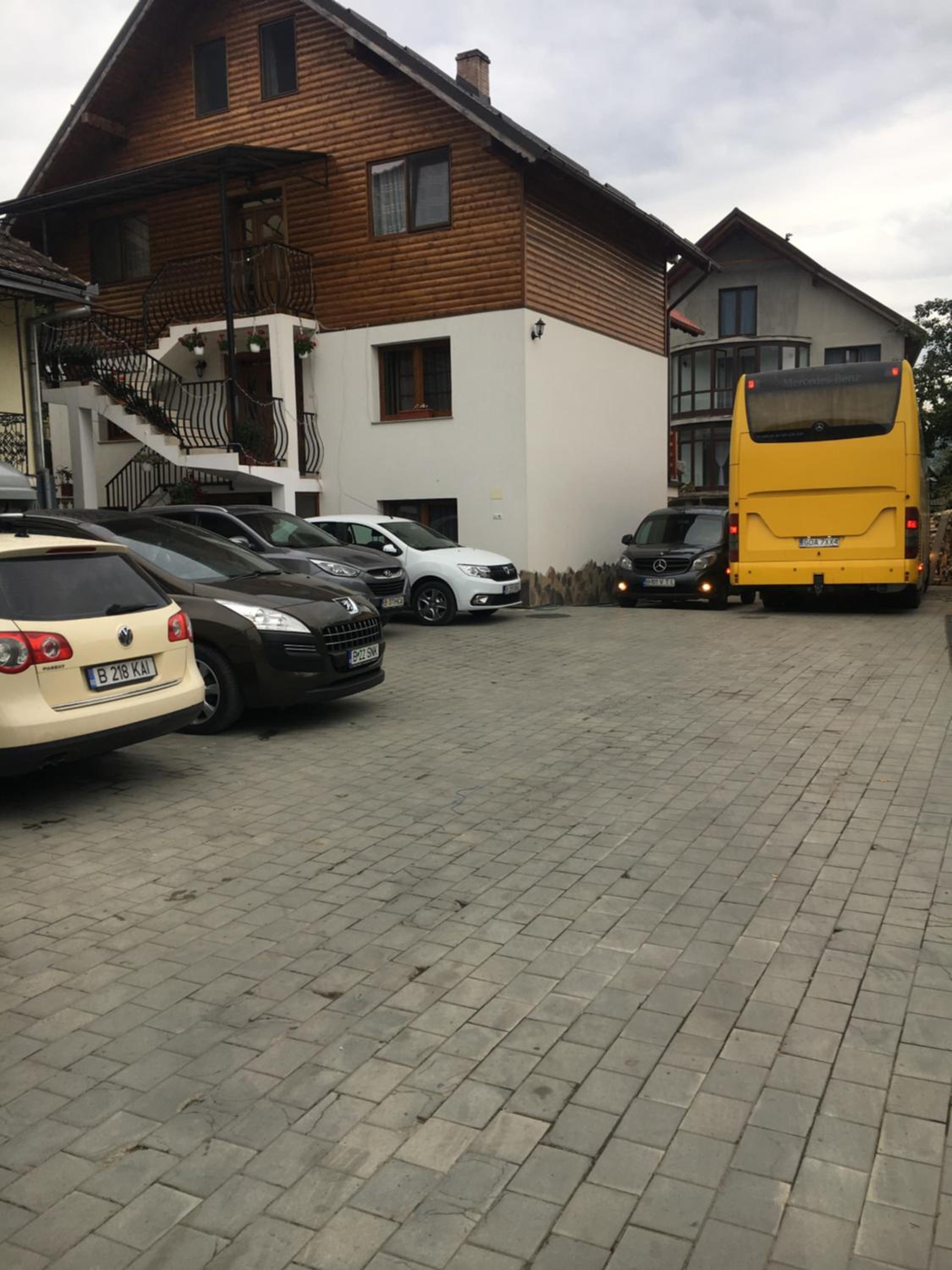Photo 29